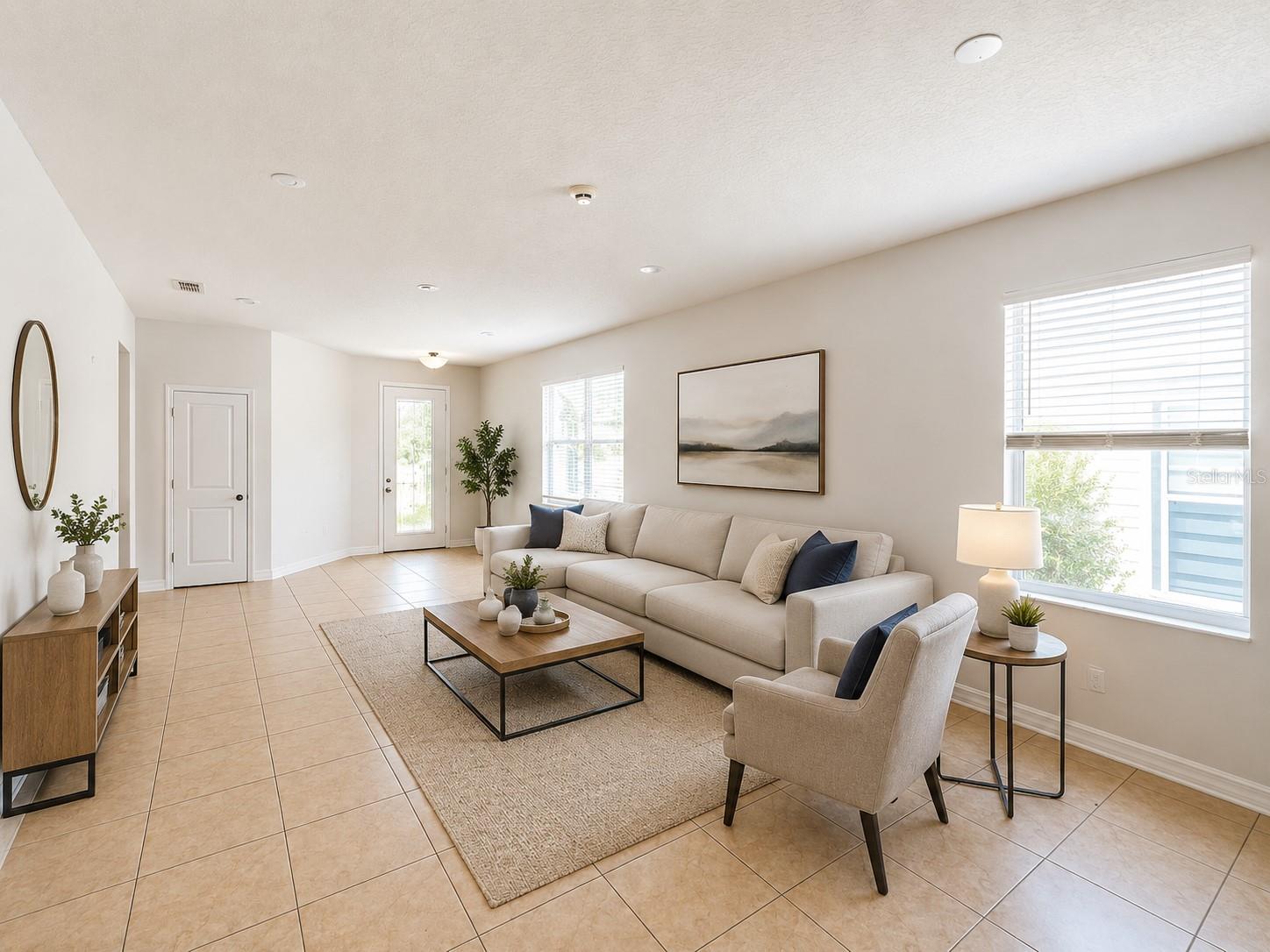 454 Janice Kay Pl, Kissimmee, FL 34744 photo