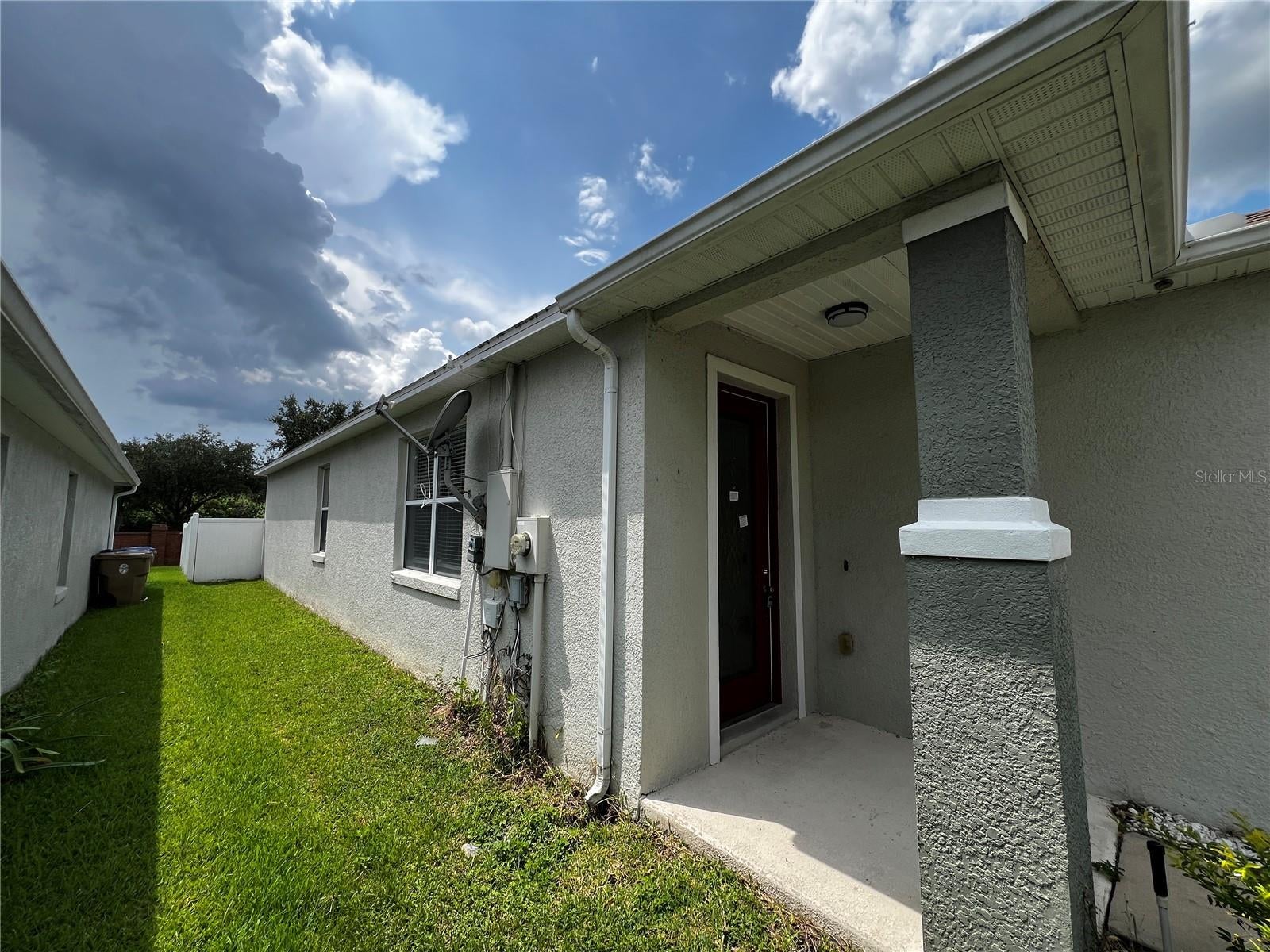 454 Janice Kay Pl, Kissimmee, FL 34744 photo
