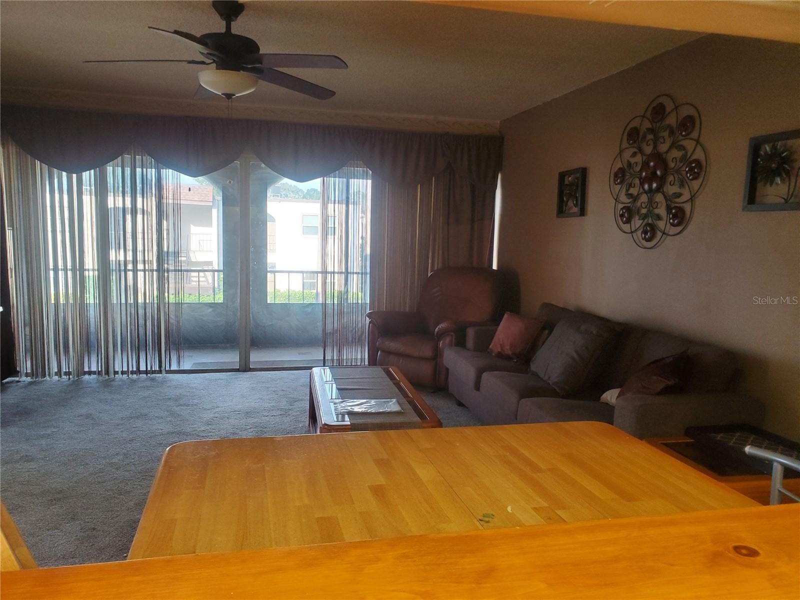 7701 Starkey Rd #316, Seminole, FL 33777 photo