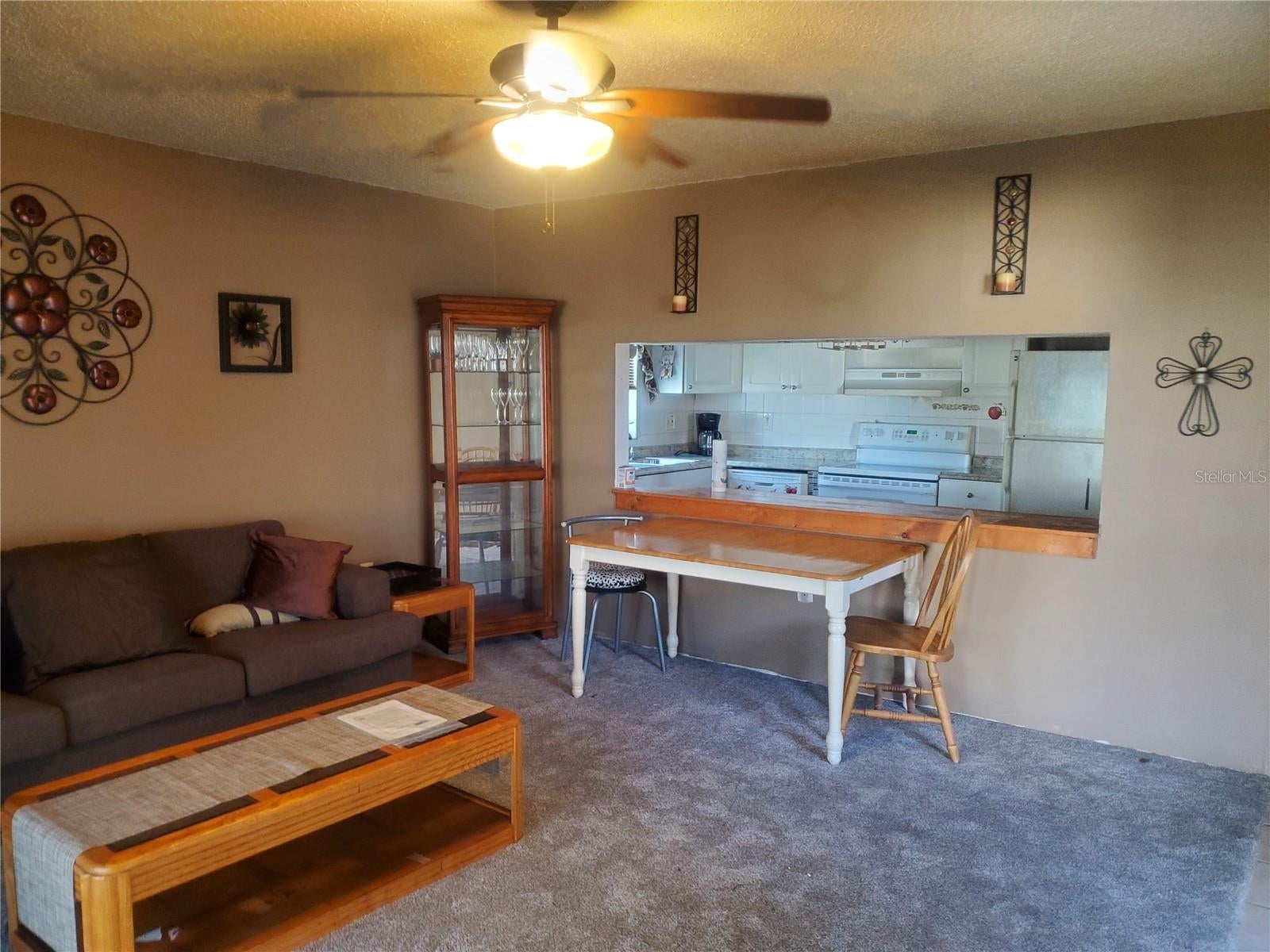7701 Starkey Rd #316, Seminole, FL 33777 photo