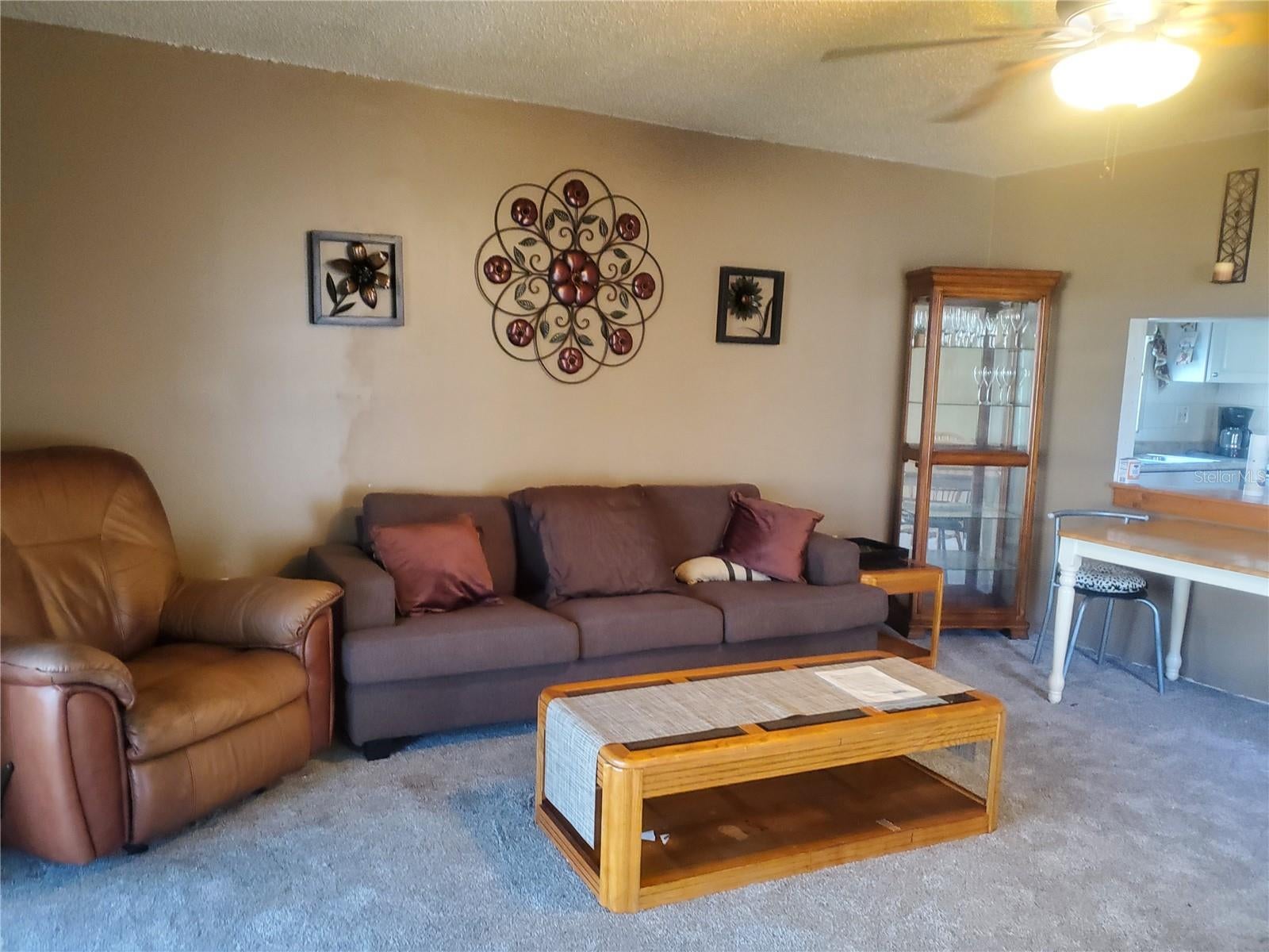 7701 Starkey Rd #316, Seminole, FL 33777 photo