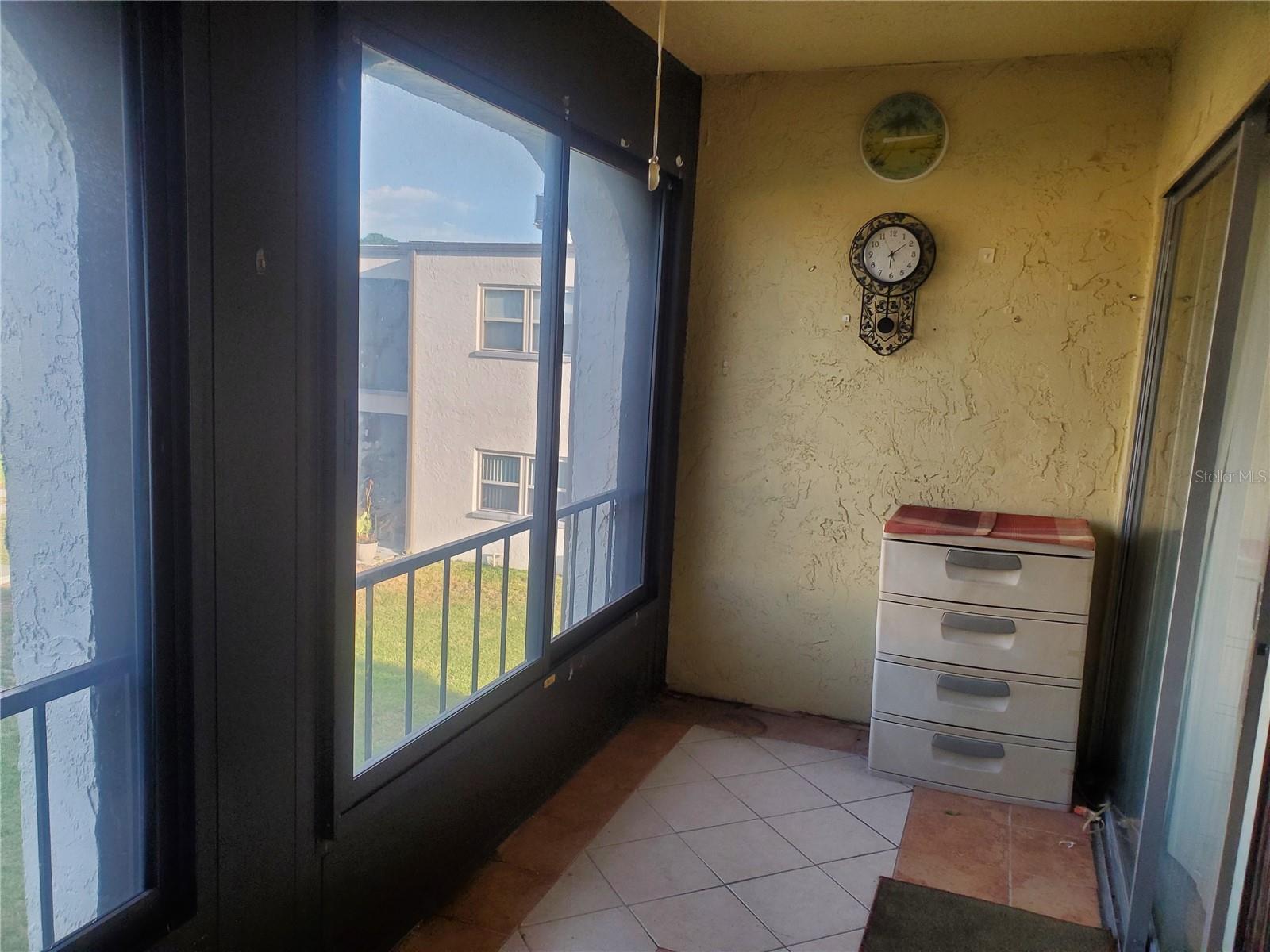 7701 Starkey Rd #316, Seminole, FL 33777 photo