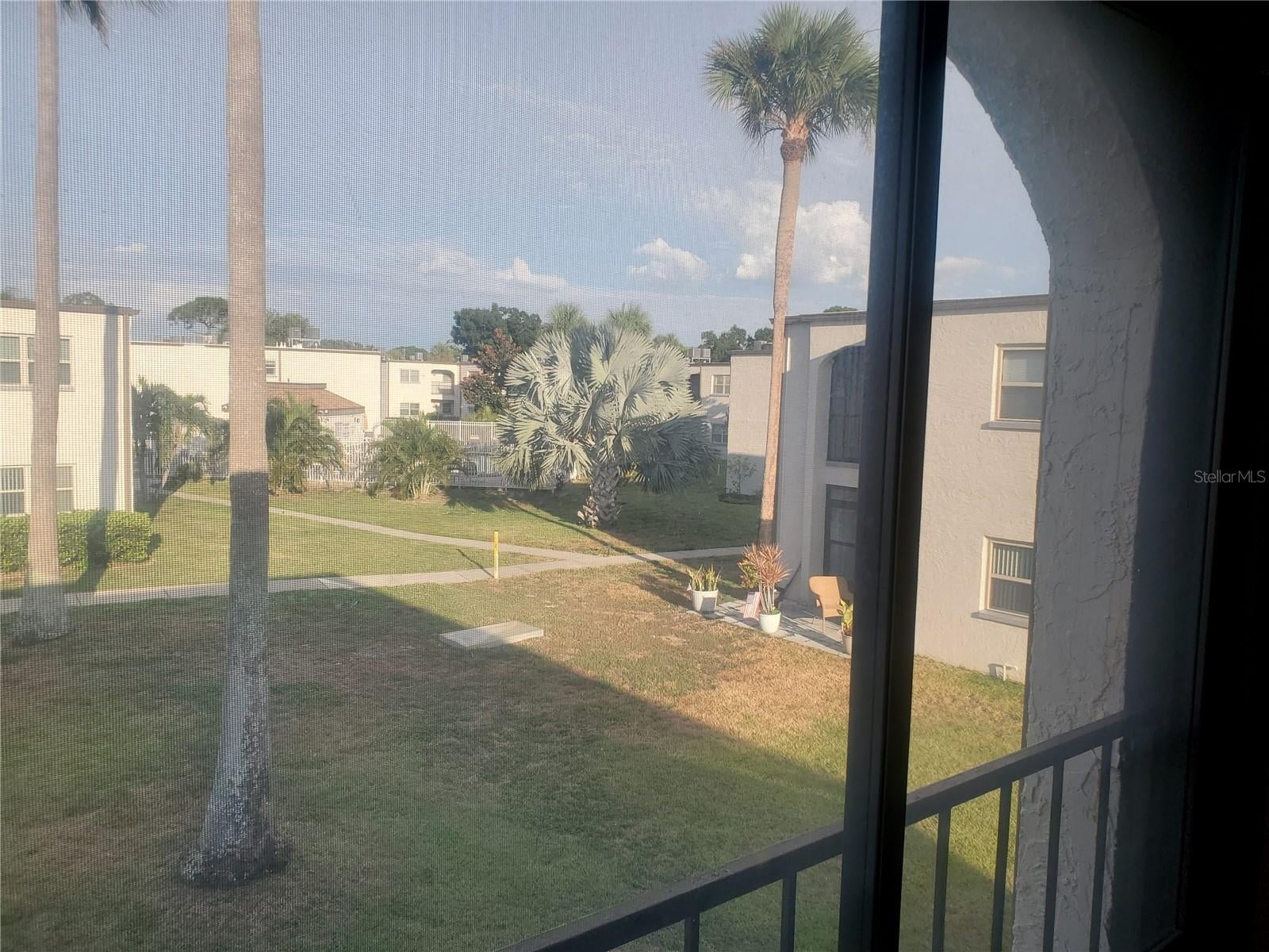 7701 Starkey Rd #316, Seminole, FL 33777 photo