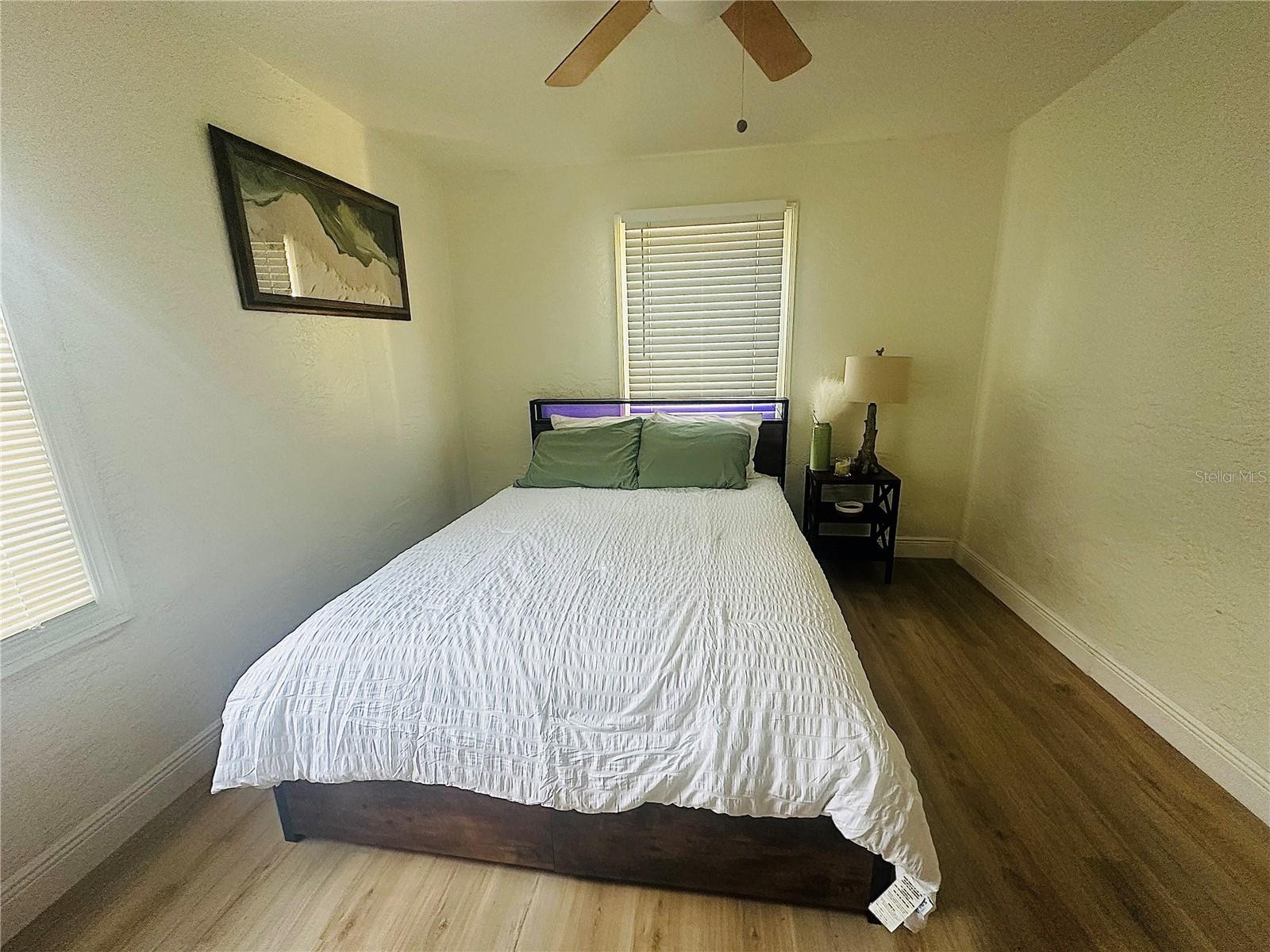 4811 Emerson Ave, Saint Petersburg, FL 33711 photo