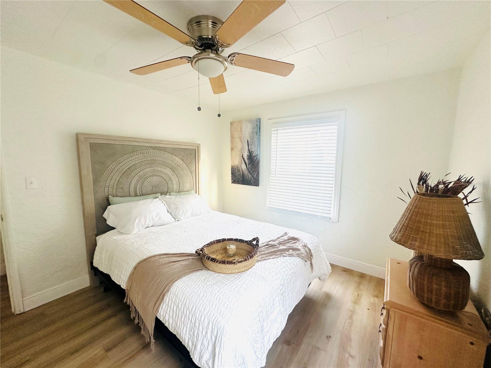 4811 Emerson Ave, Saint Petersburg, FL 33711 photo