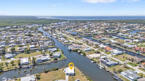 Manufactured Home in PUNTA GORDA FL 771 TANGERINE COURT.jpg
