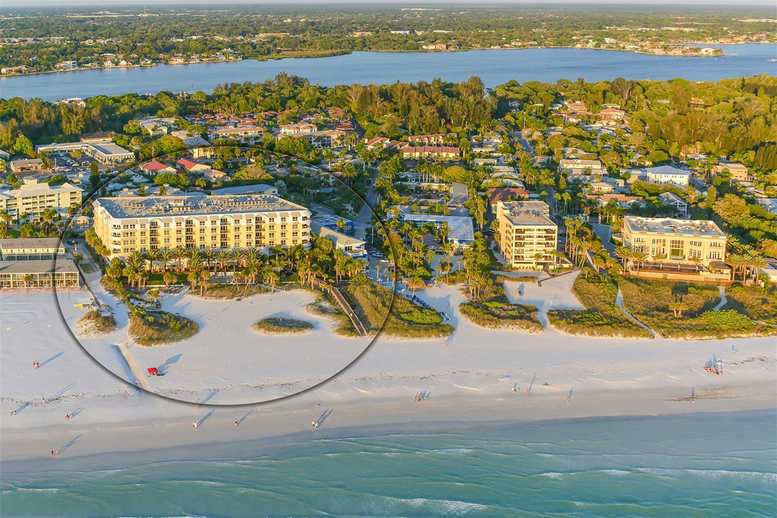 915 Seaside Dr, Sarasota, FL 34242