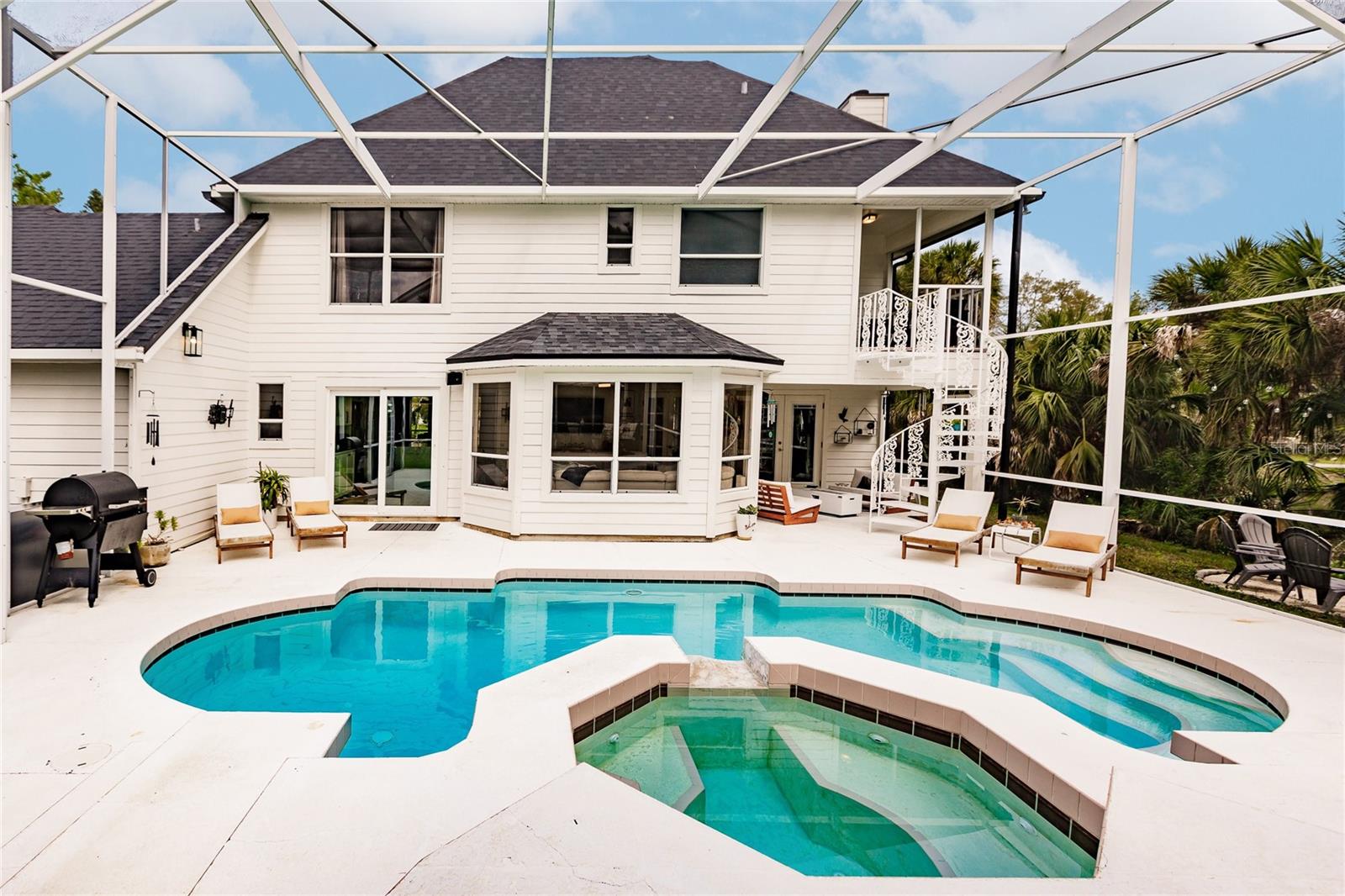 1587 Firethorne Lake Dr, Sarasota, FL 34240 photo