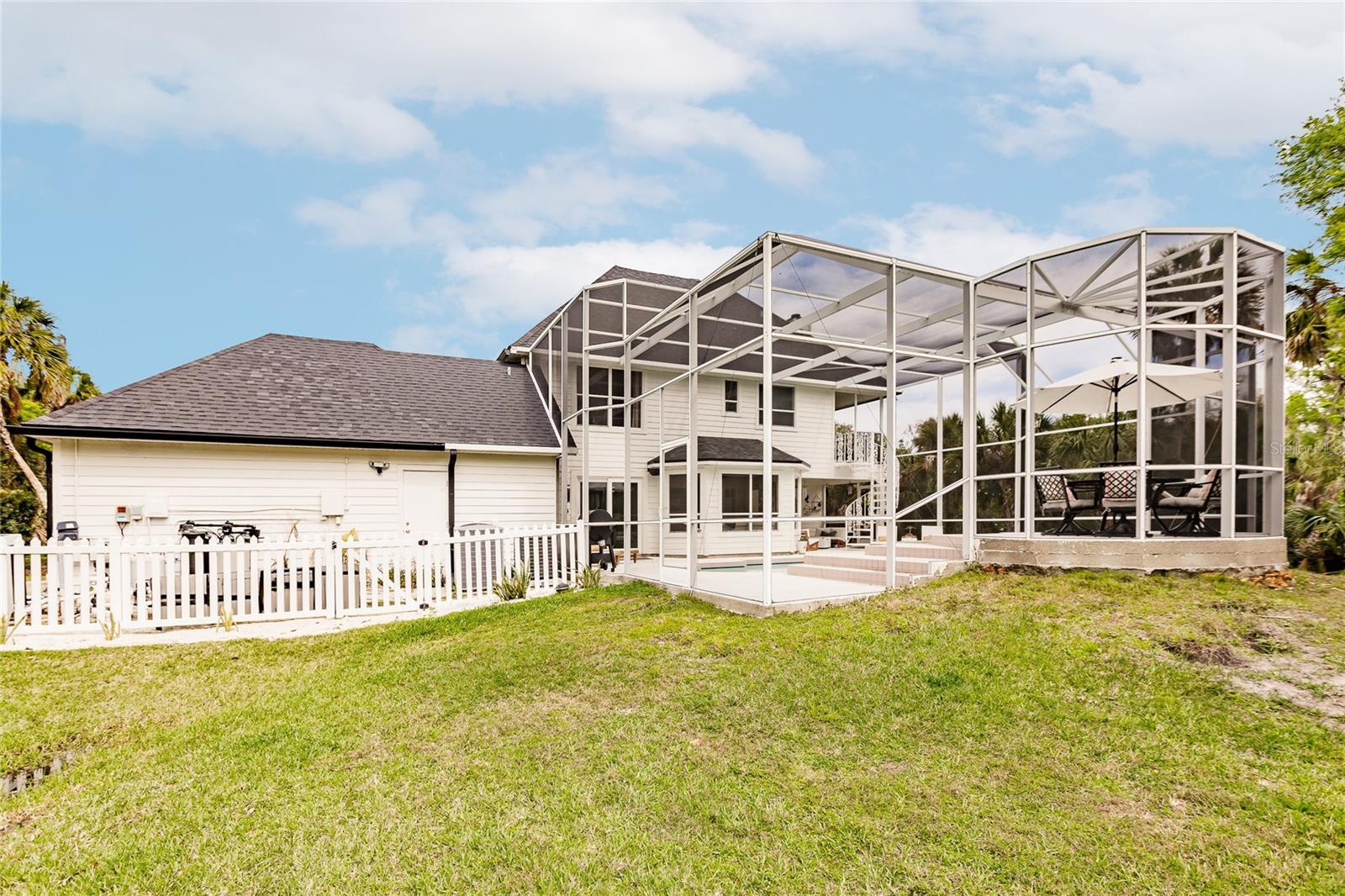 1587 Firethorne Lake Dr, Sarasota, FL 34240 photo