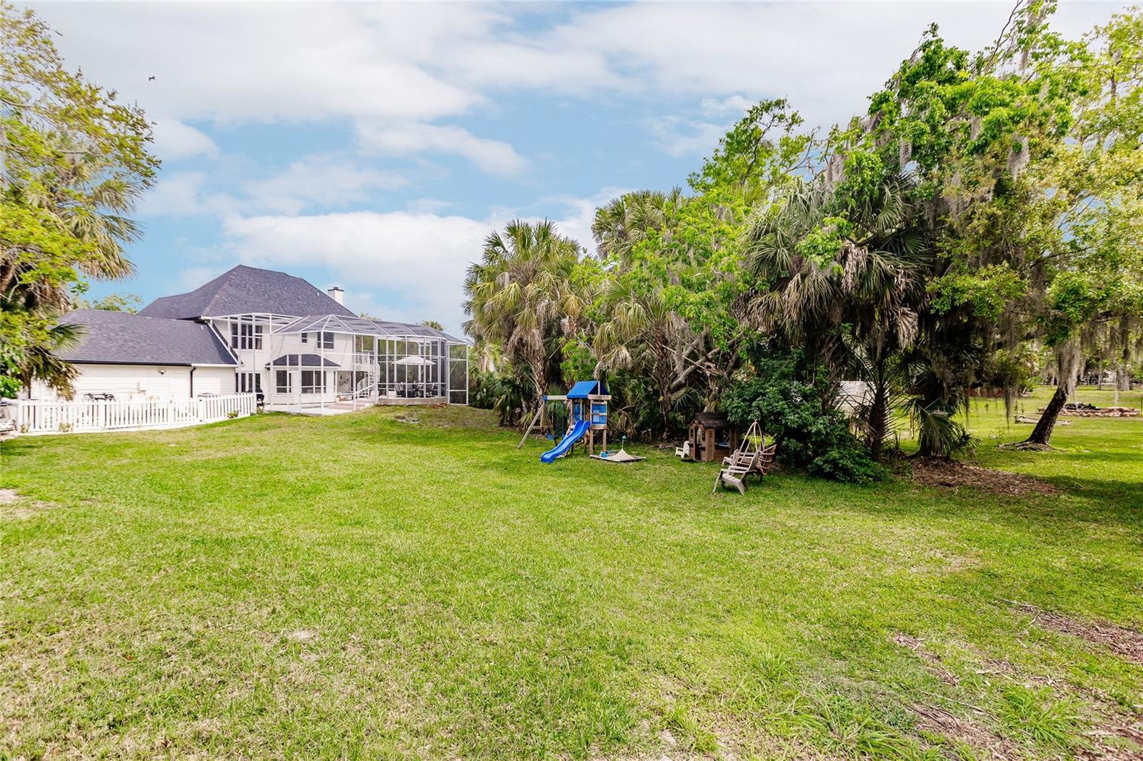 1587 Firethorne Lake Dr, Sarasota, FL 34240 photo