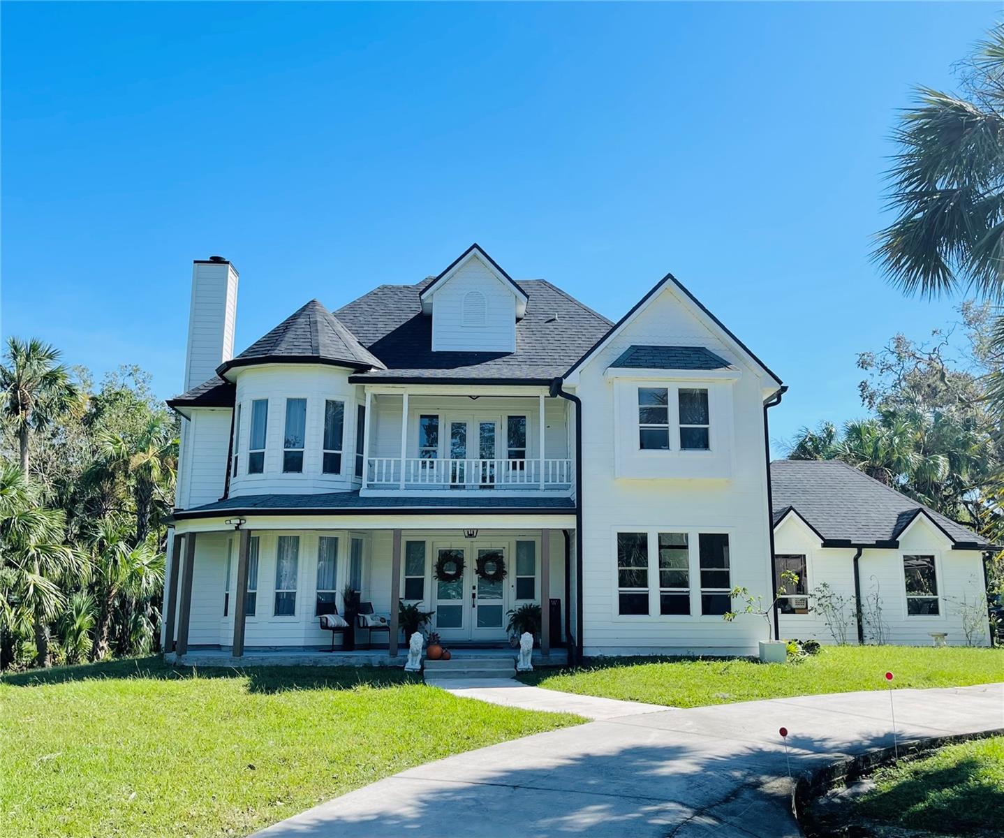 1587 Firethorne Lake Dr, Sarasota, FL 34240
