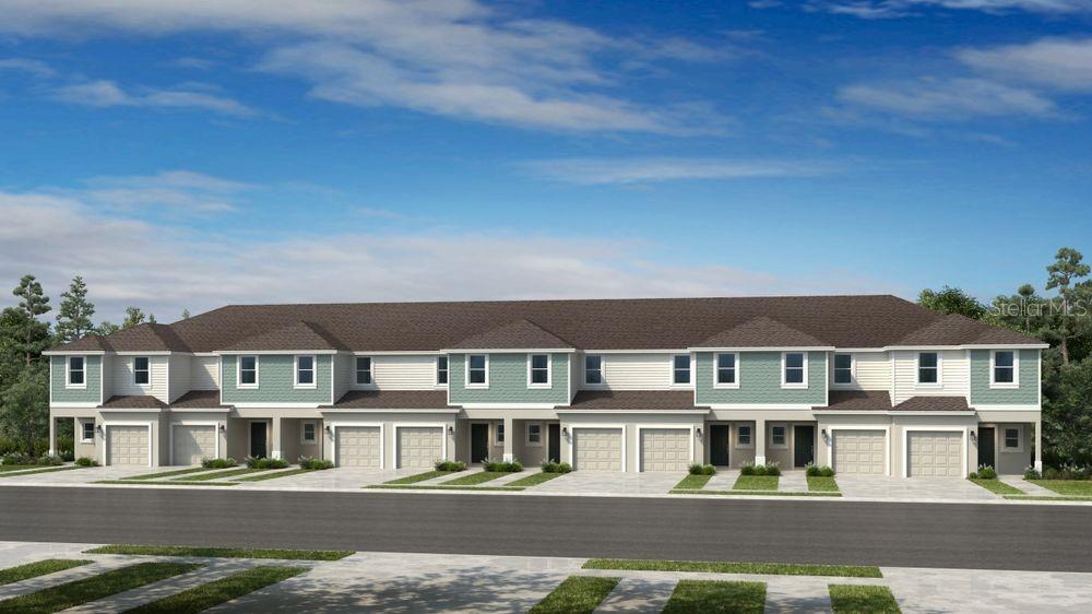 10810 Eclipse St, Sarasota, FL 34241