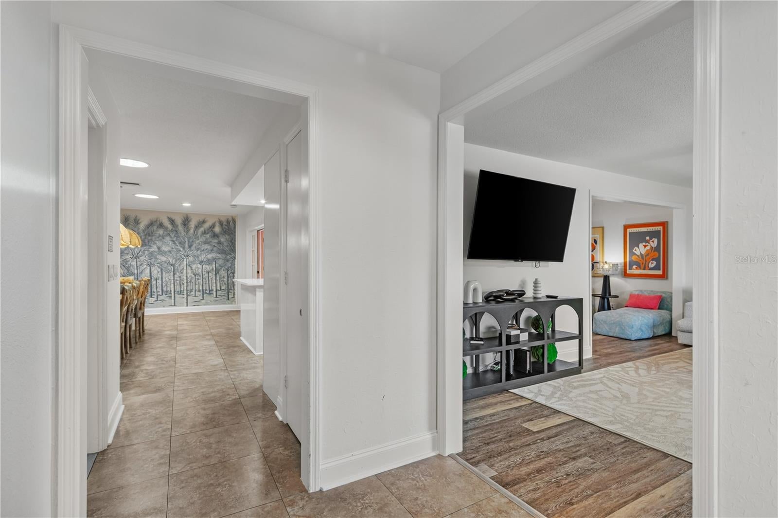 10367 135 St, Largo, FL 33774 photo