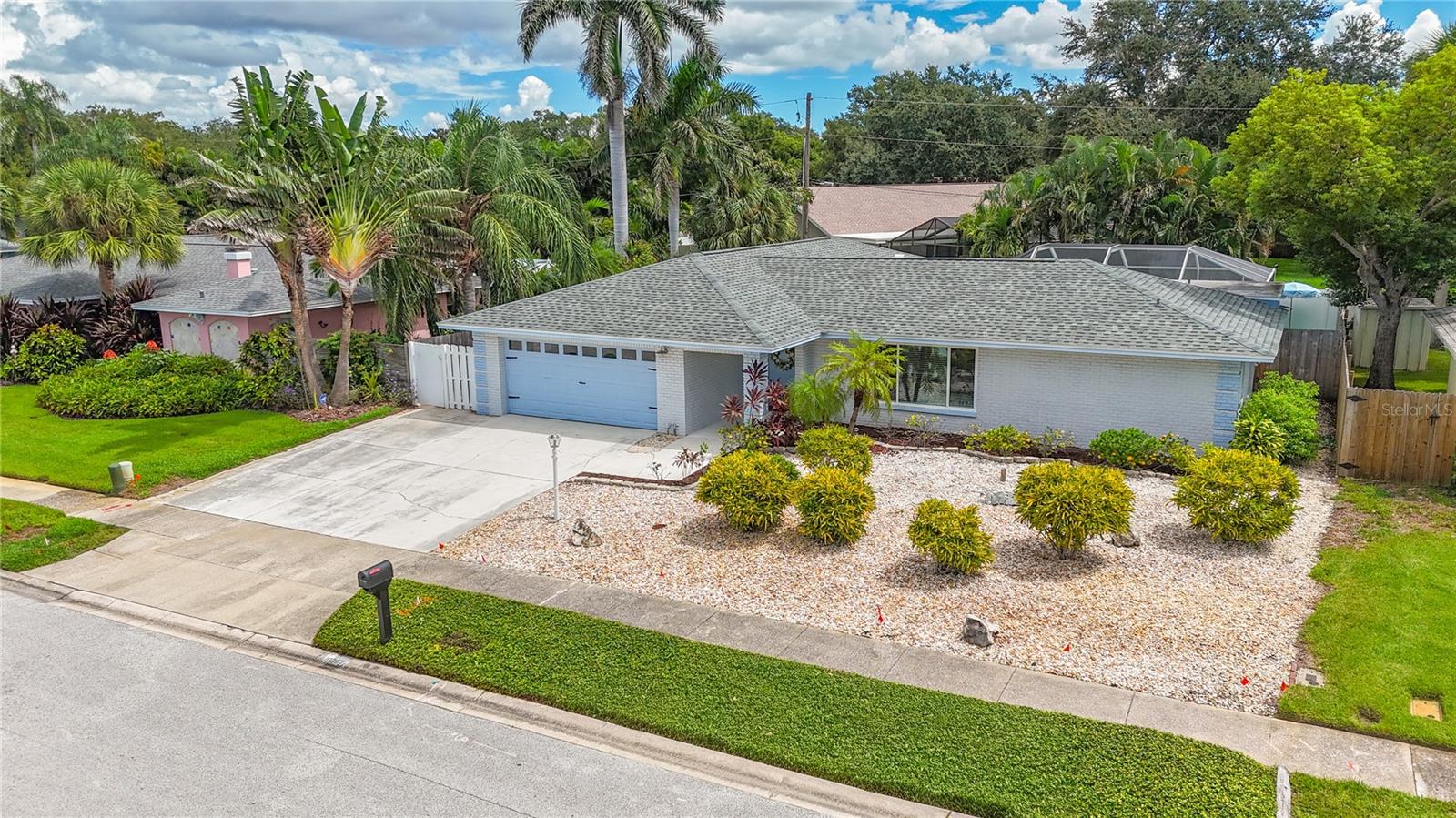 10367 135 St, Largo, FL 33774 photo