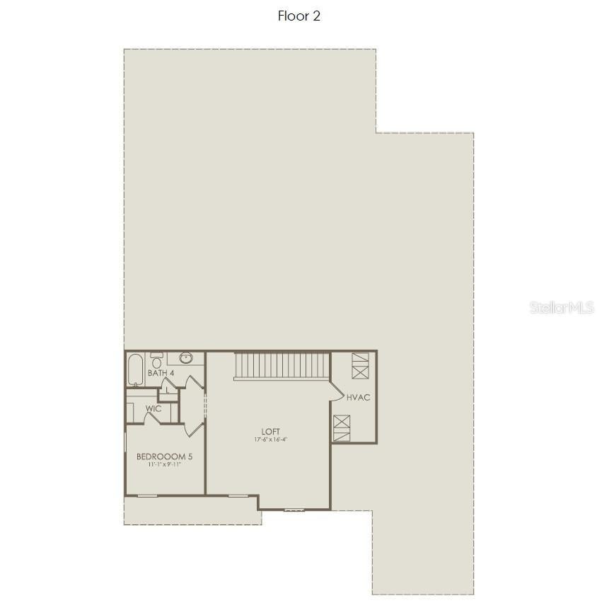 285 Crystal Wood Dr, Winter Garden, FL 34787 photo