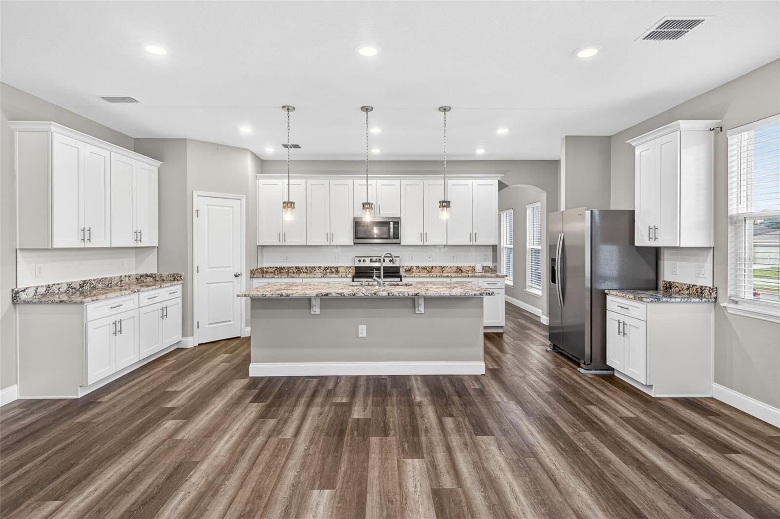 801 Pecan Ave, Sanford, FL 32771 photo