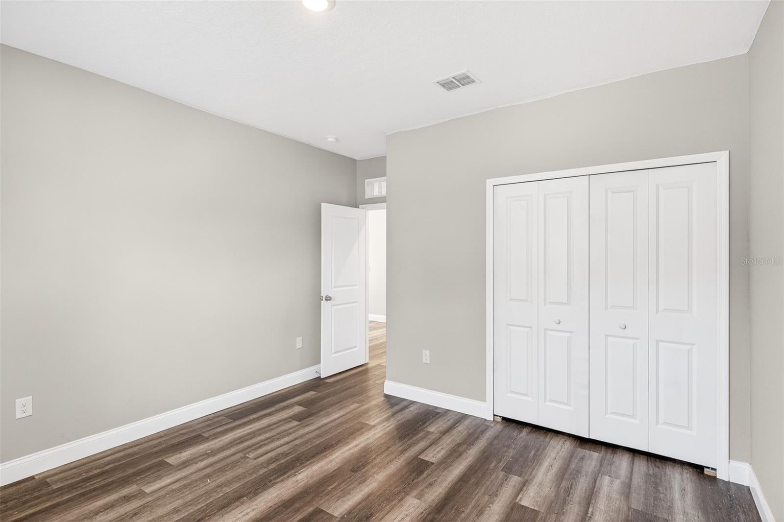 801 Pecan Ave, Sanford, FL 32771 photo