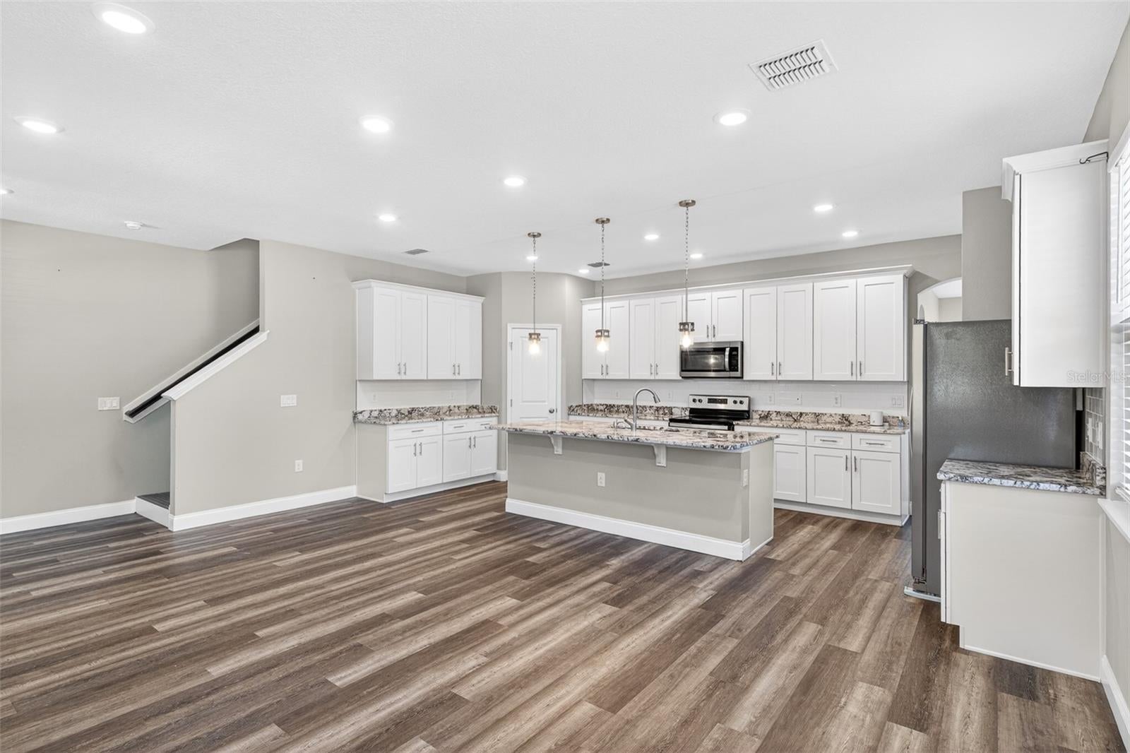 801 Pecan Ave, Sanford, FL 32771 photo