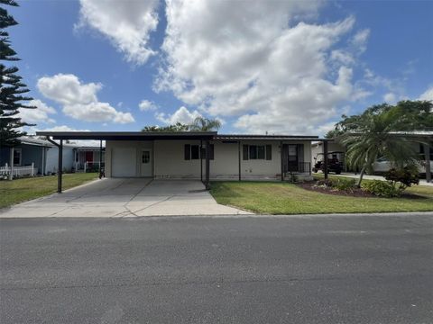 Manufactured Home in BARTOW FL 2055 S FLORAL AVENUE #181.jpg
