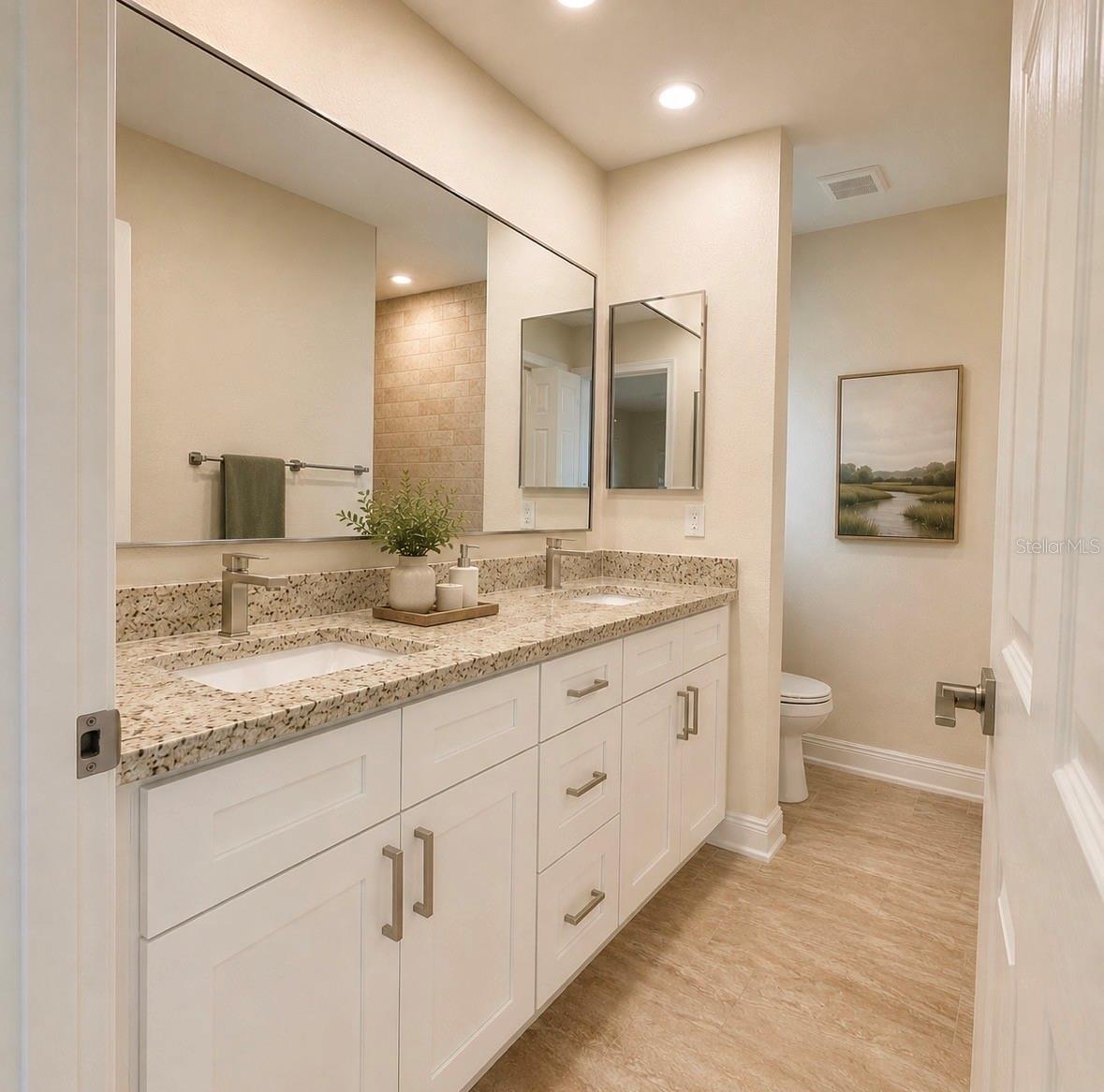 121 Mariner Ln, Rotonda West, FL 33947 photo