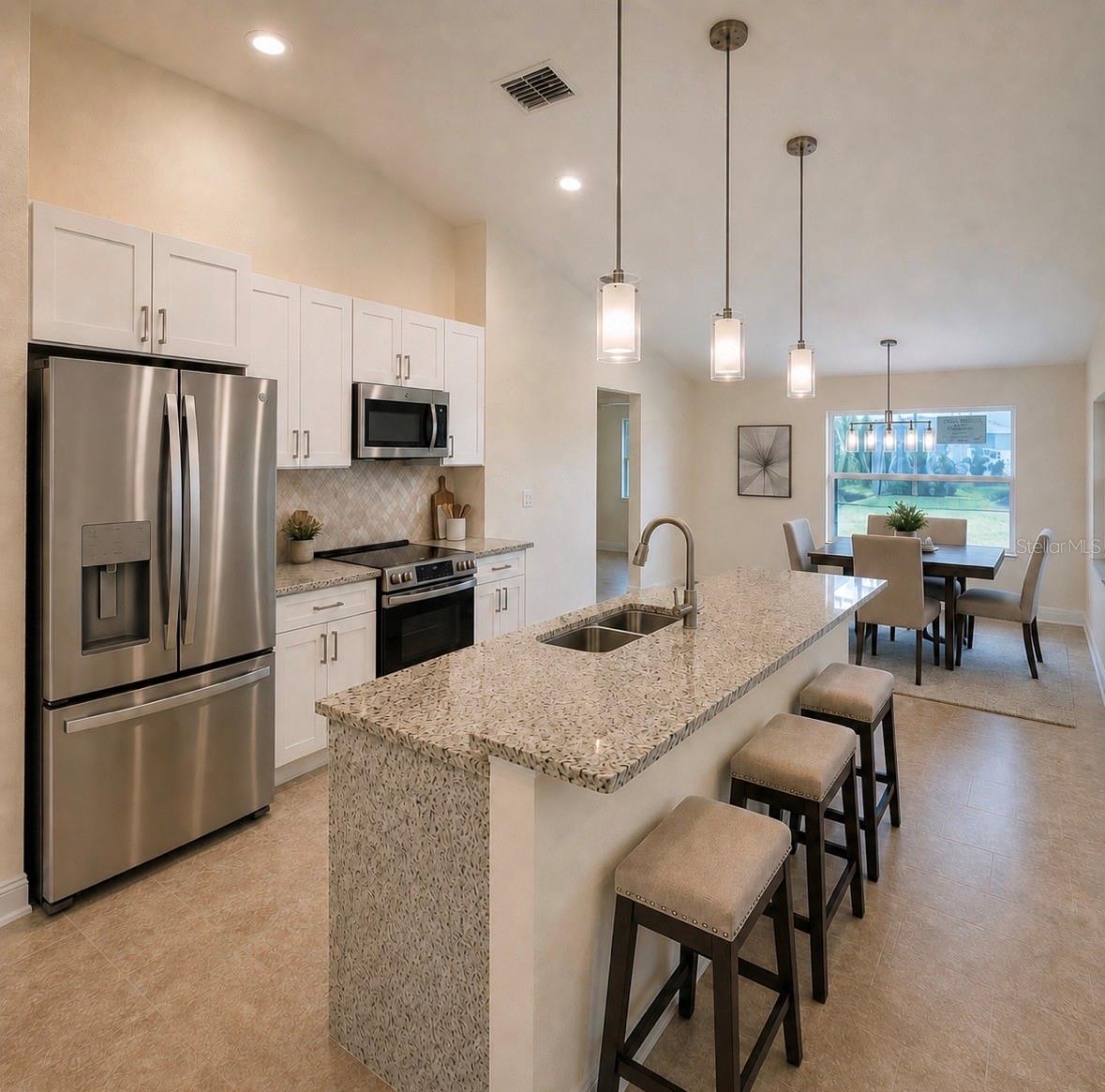 121 Mariner Ln, Rotonda West, FL 33947 photo