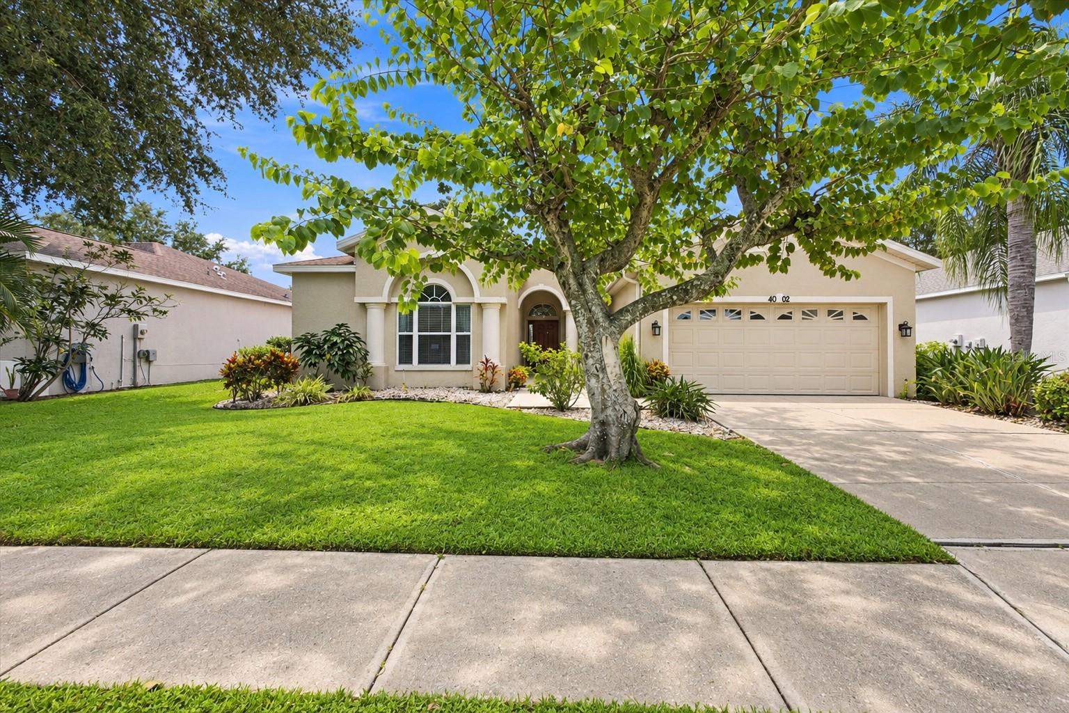4002 2 Dr, Bradenton, FL 34208 photo