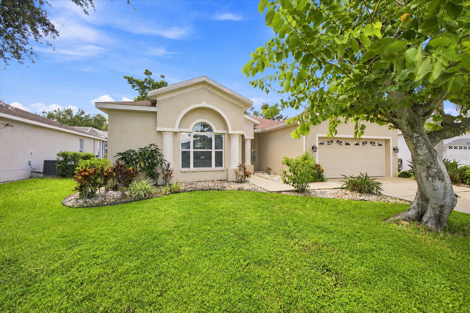 4002 2 Dr, Bradenton, FL 34208 photo