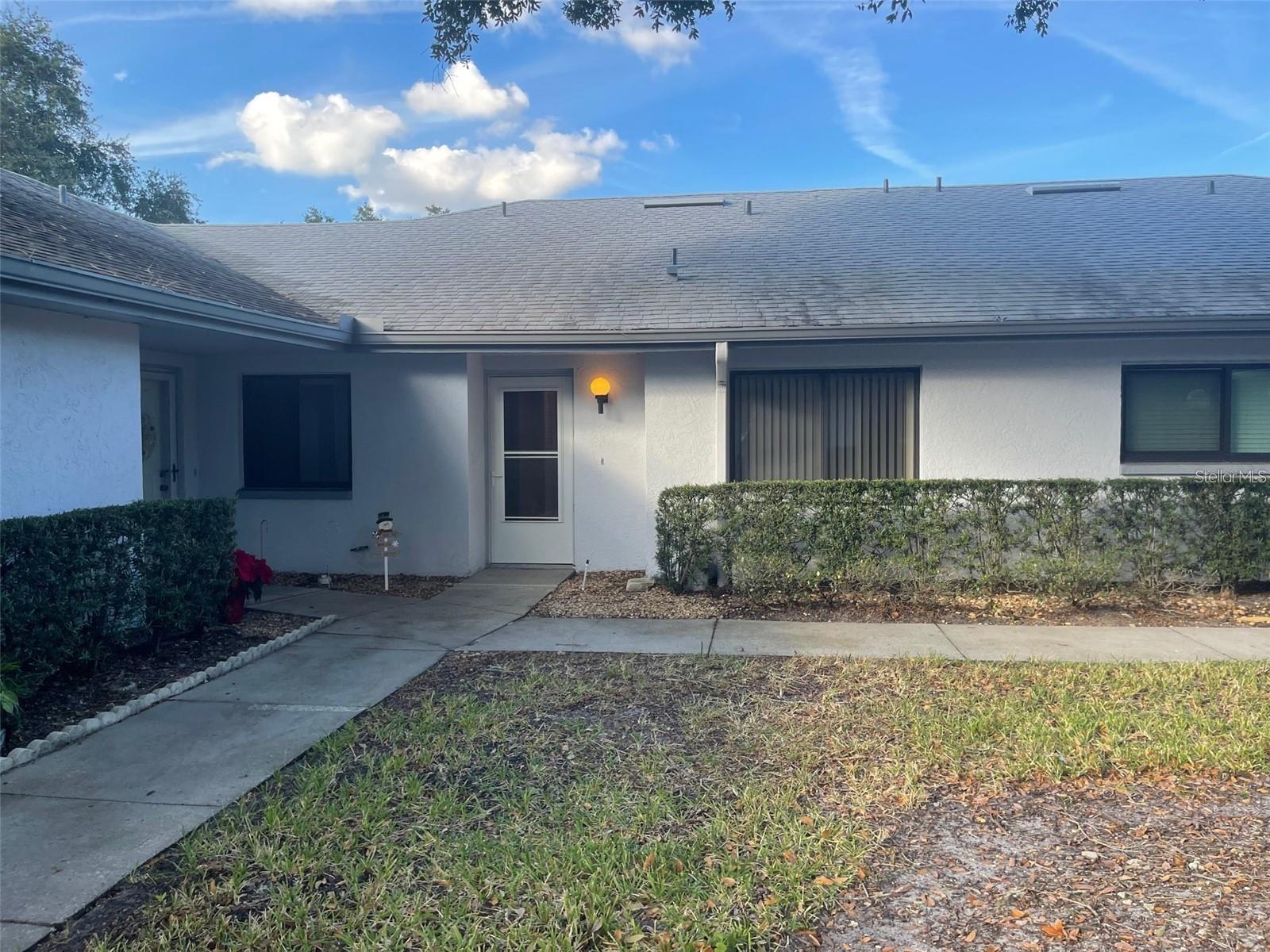 2721 Countryside Blvd, Clearwater, FL 33761