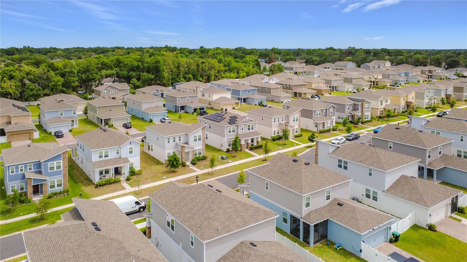 2195 Sweet Honey Ln, Apopka, FL 32712 photo