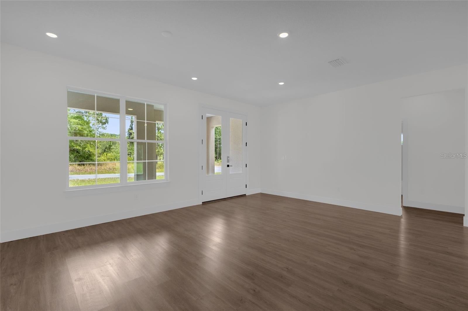 6476 N Sandborn Loop, Dunnellon, FL 34433 photo