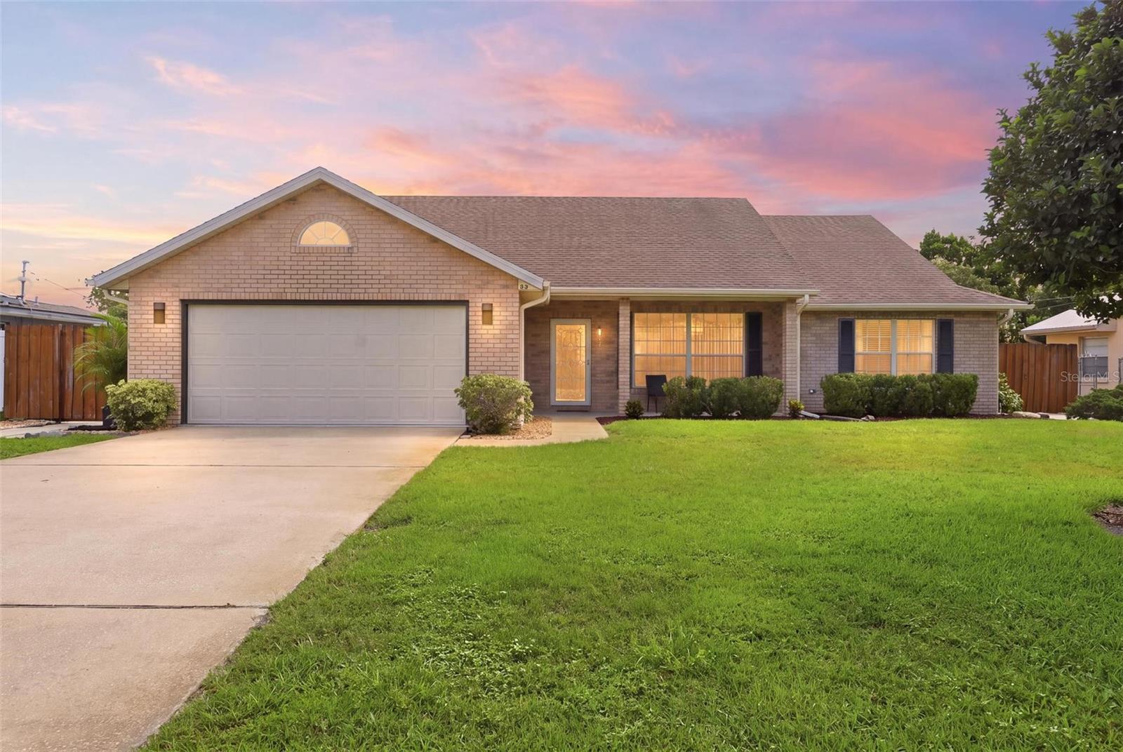 1121 Glendale Ave, Deltona, FL 32725