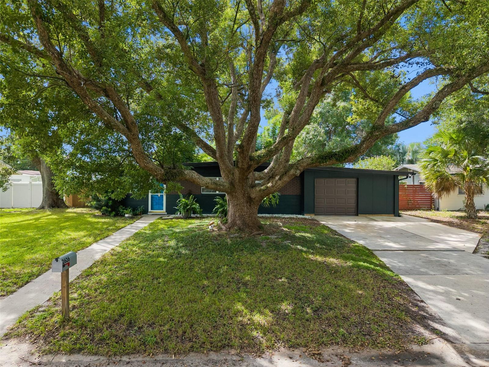 2626 Ambergate Rd, Winter Park, FL 32792 photo