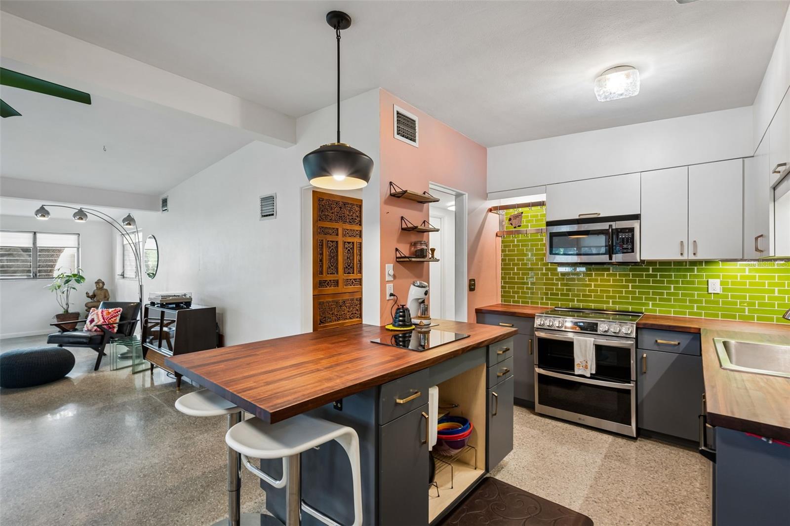 2626 Ambergate Rd, Winter Park, FL 32792 photo