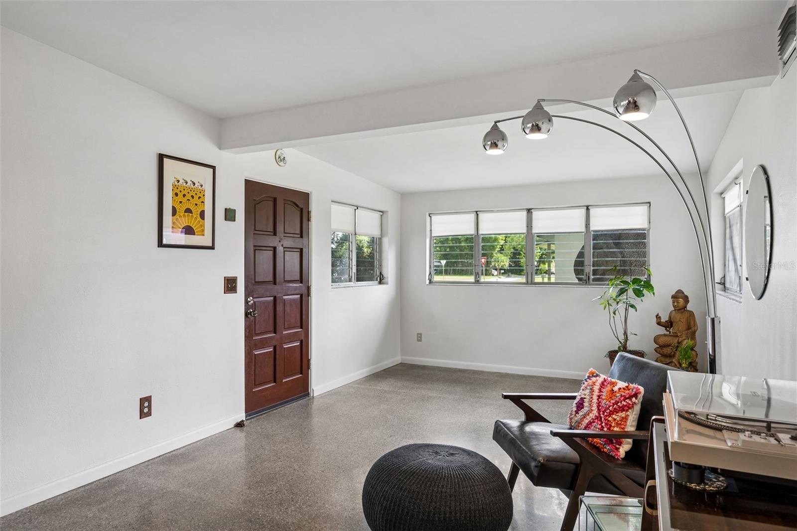 2626 Ambergate Rd, Winter Park, FL 32792 photo