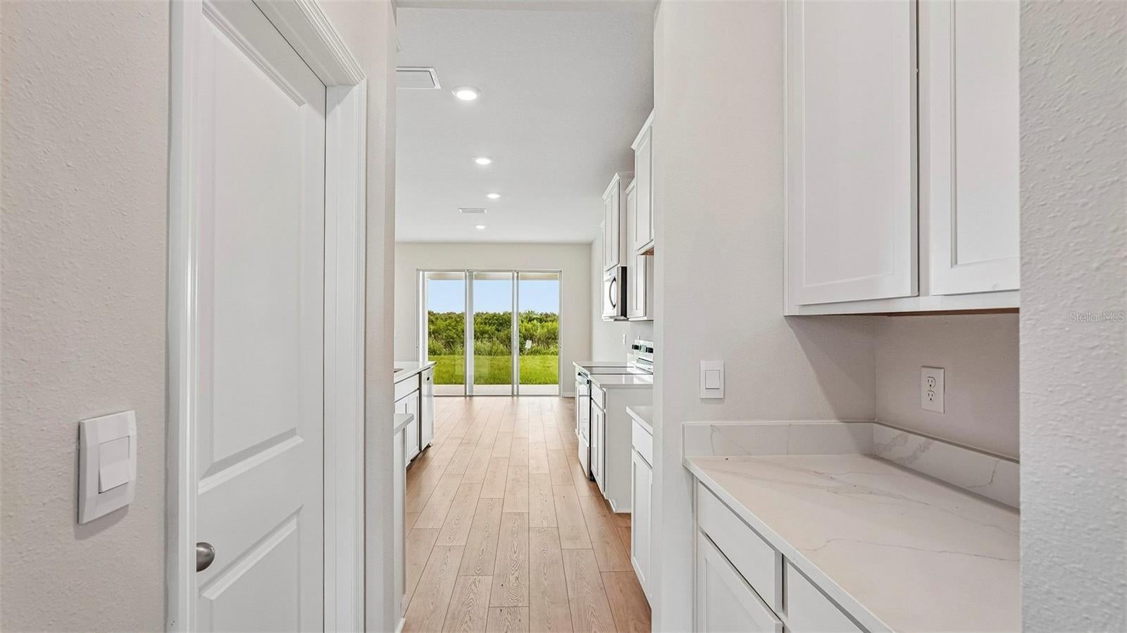 2838 Fishery Ct, Lakewood Ranch, FL 34211 photo