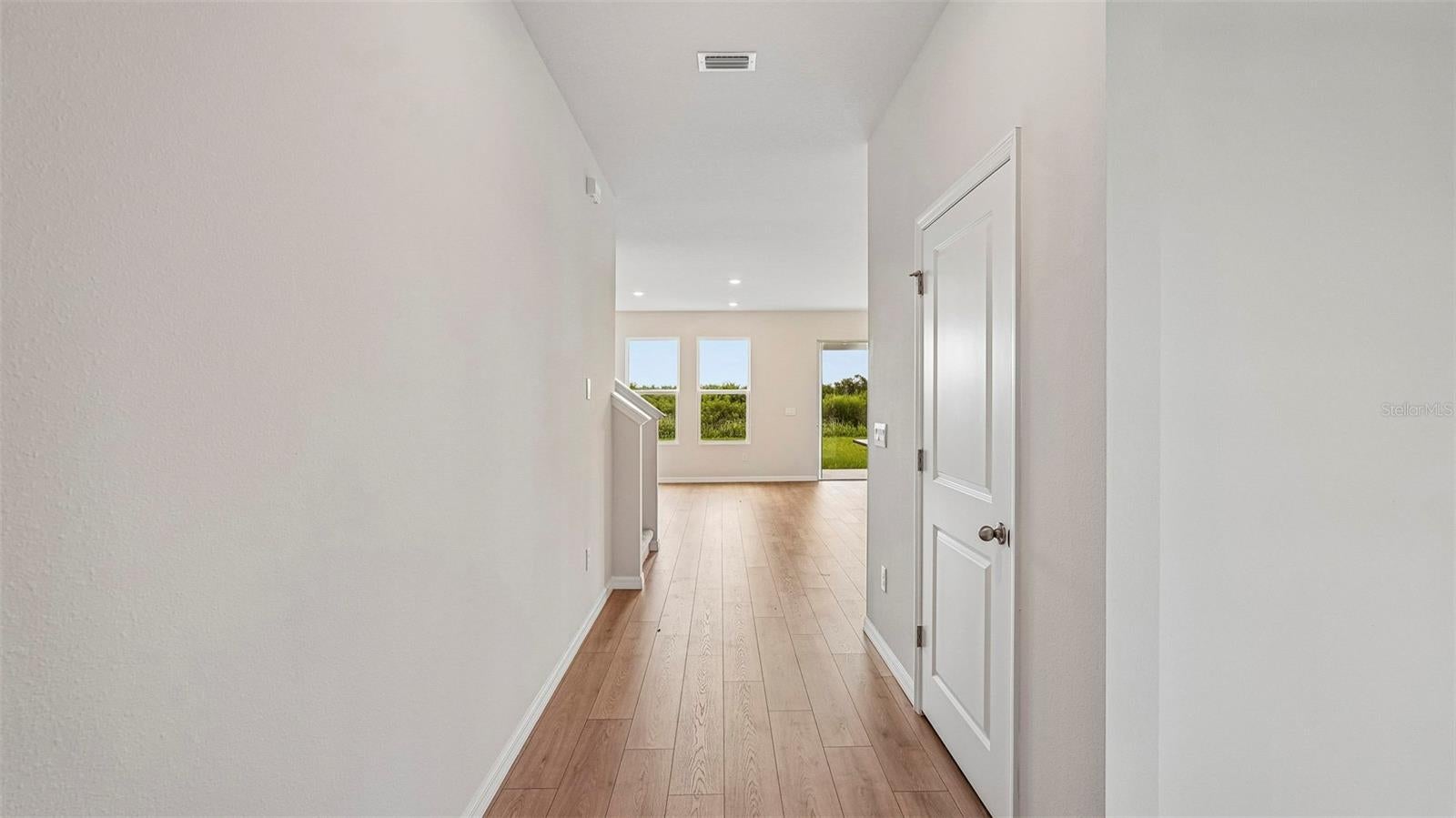 2838 Fishery Ct, Lakewood Ranch, FL 34211 photo
