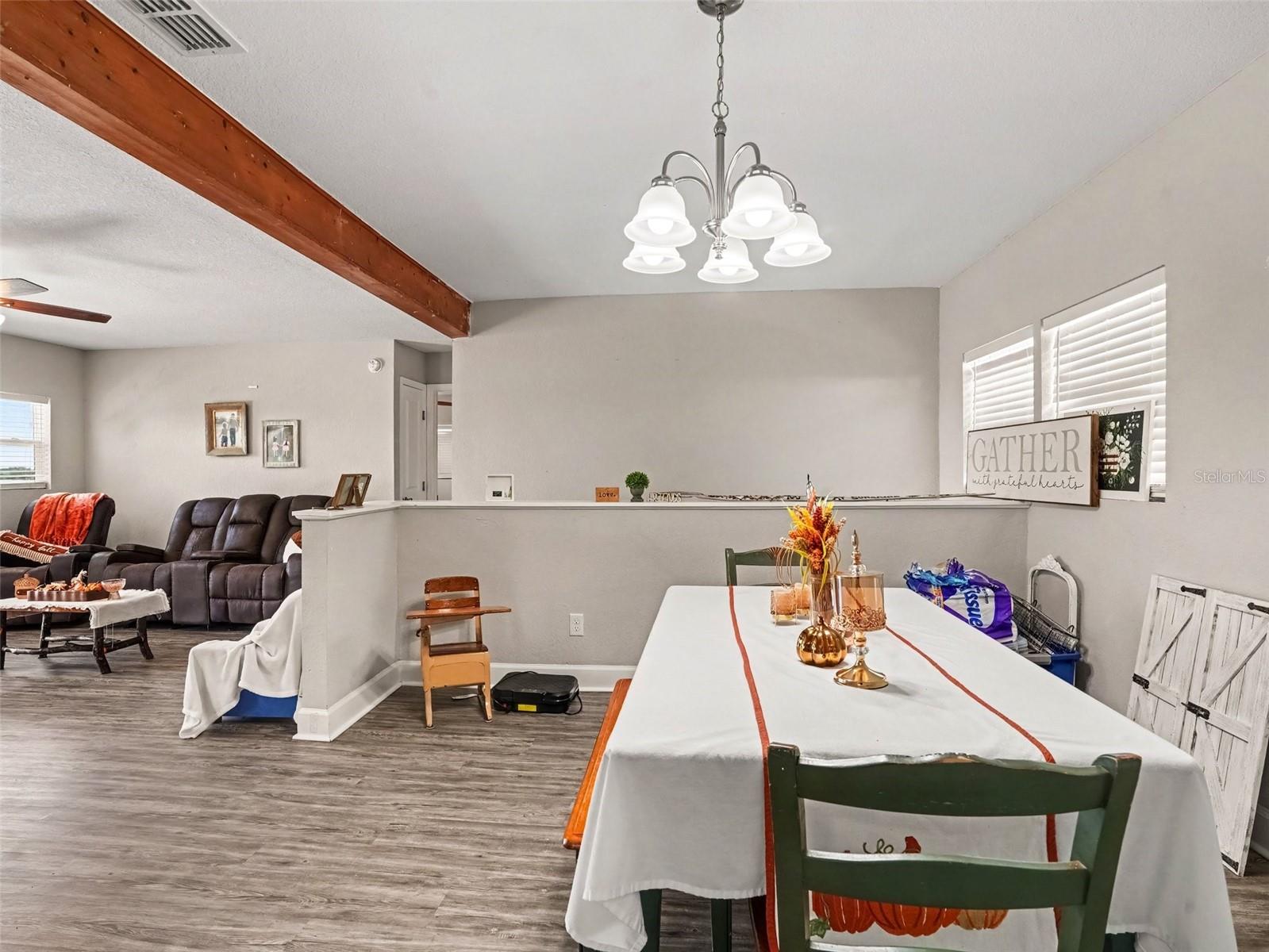 705 Lake Ada Blvd, Dundee, FL 33838 photo