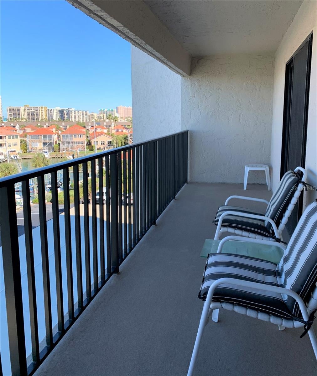 240 Sand Key Estates Dr #257, Clearwater, FL 33767 photo