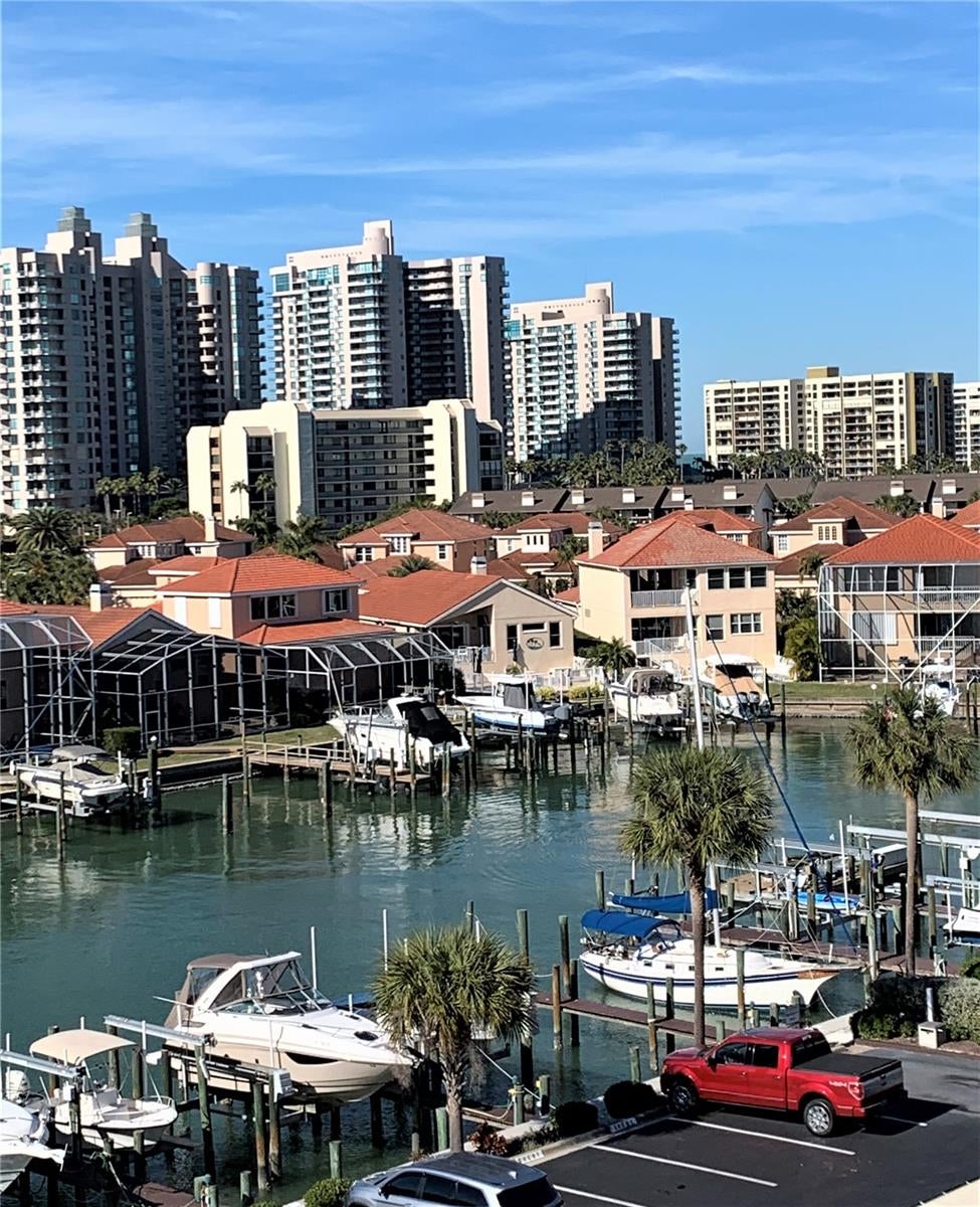 240 Sand Key Estates Dr #257, Clearwater, FL 33767 photo
