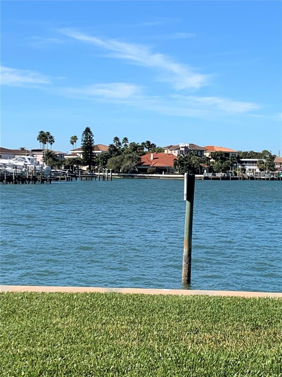 240 Sand Key Estates Dr #257, Clearwater, FL 33767 photo