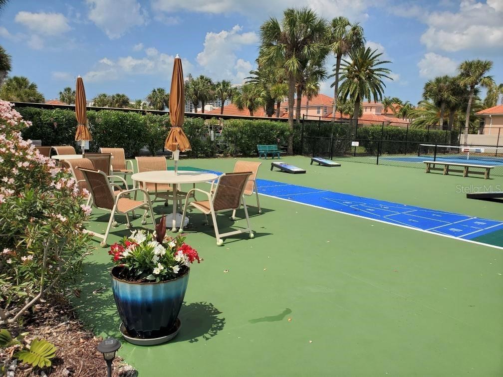 240 Sand Key Estates Dr #257, Clearwater, FL 33767 photo