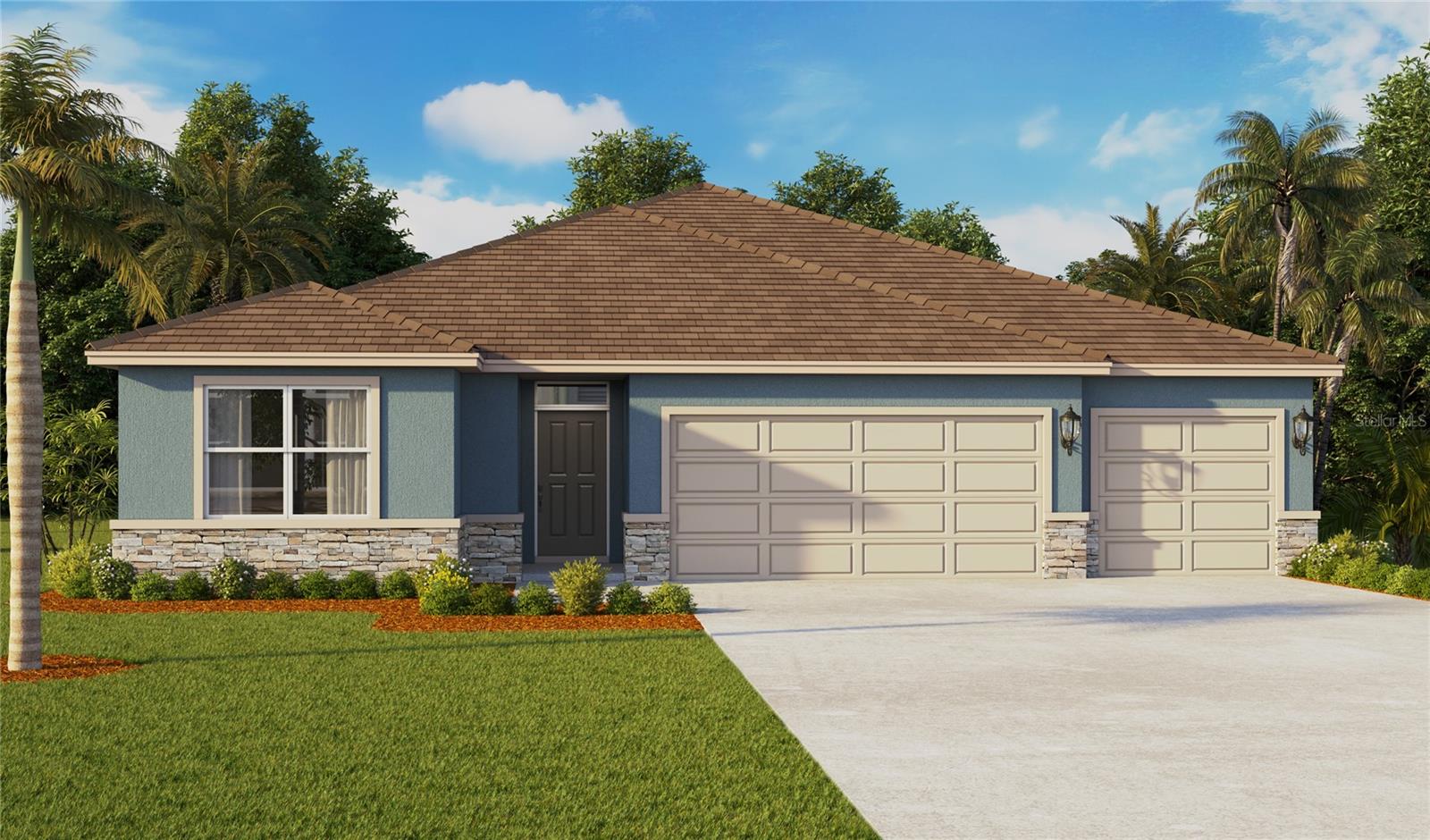 2520 Dorset Ct, Ormond Beach, FL 32174