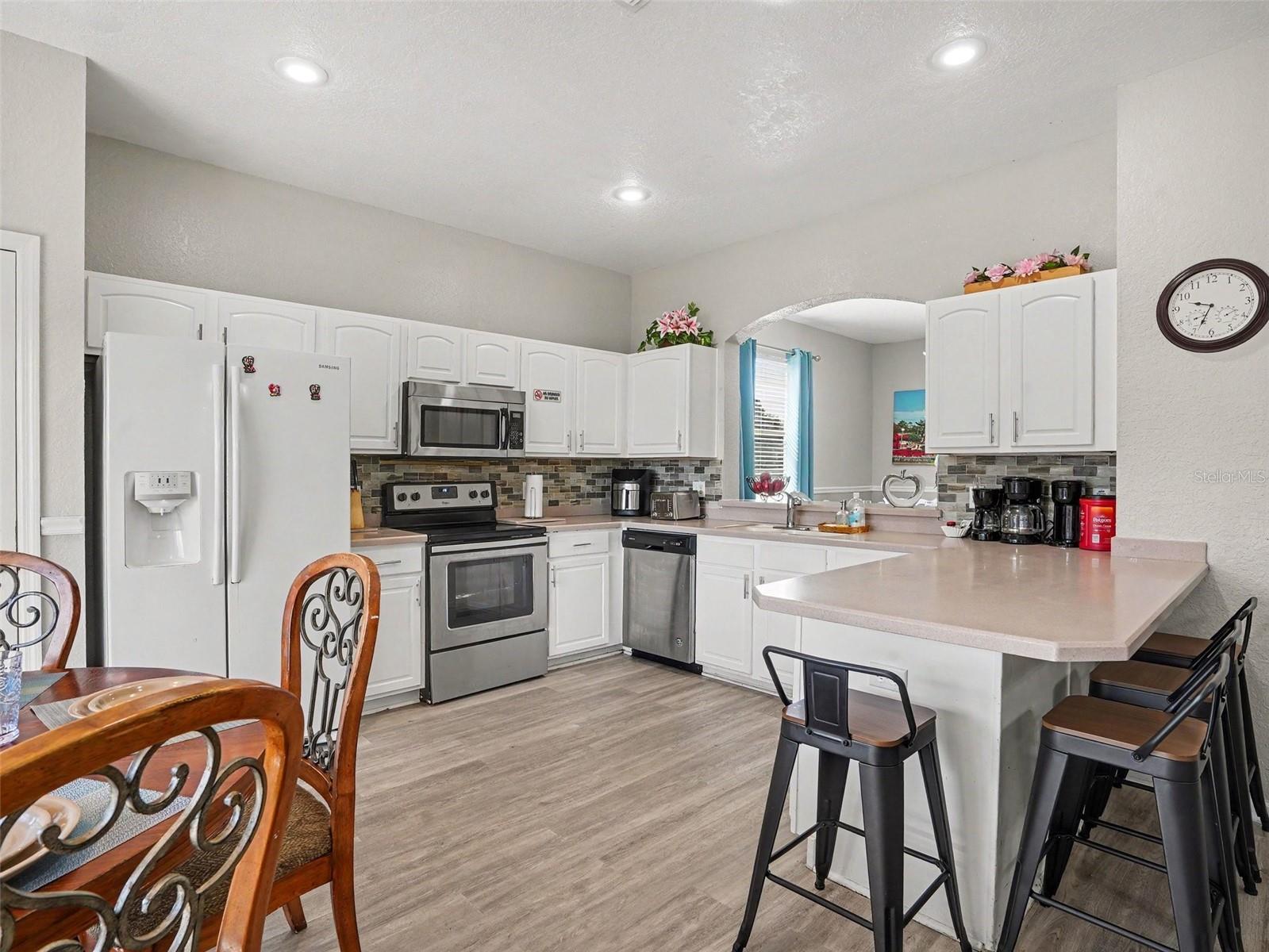 2671 Manesty Ln, Kissimmee, FL 34747 photo