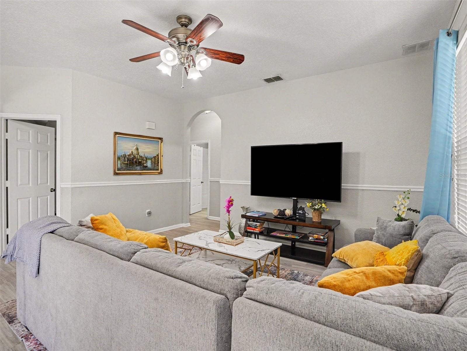 2671 Manesty Ln, Kissimmee, FL 34747 photo