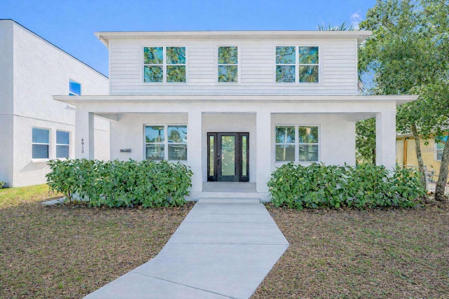 6910 Dartmouth Ave, Saint Petersburg, FL 33710