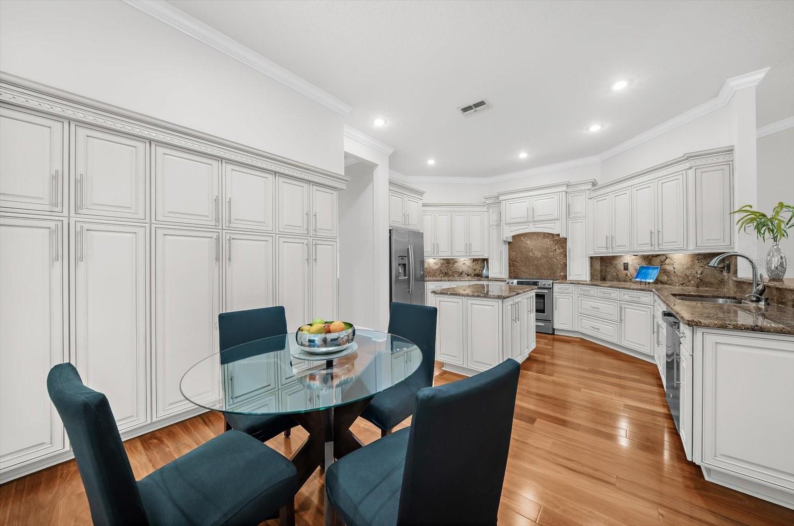 3612 Windber Blvd, Palm Harbor, FL 34685 photo