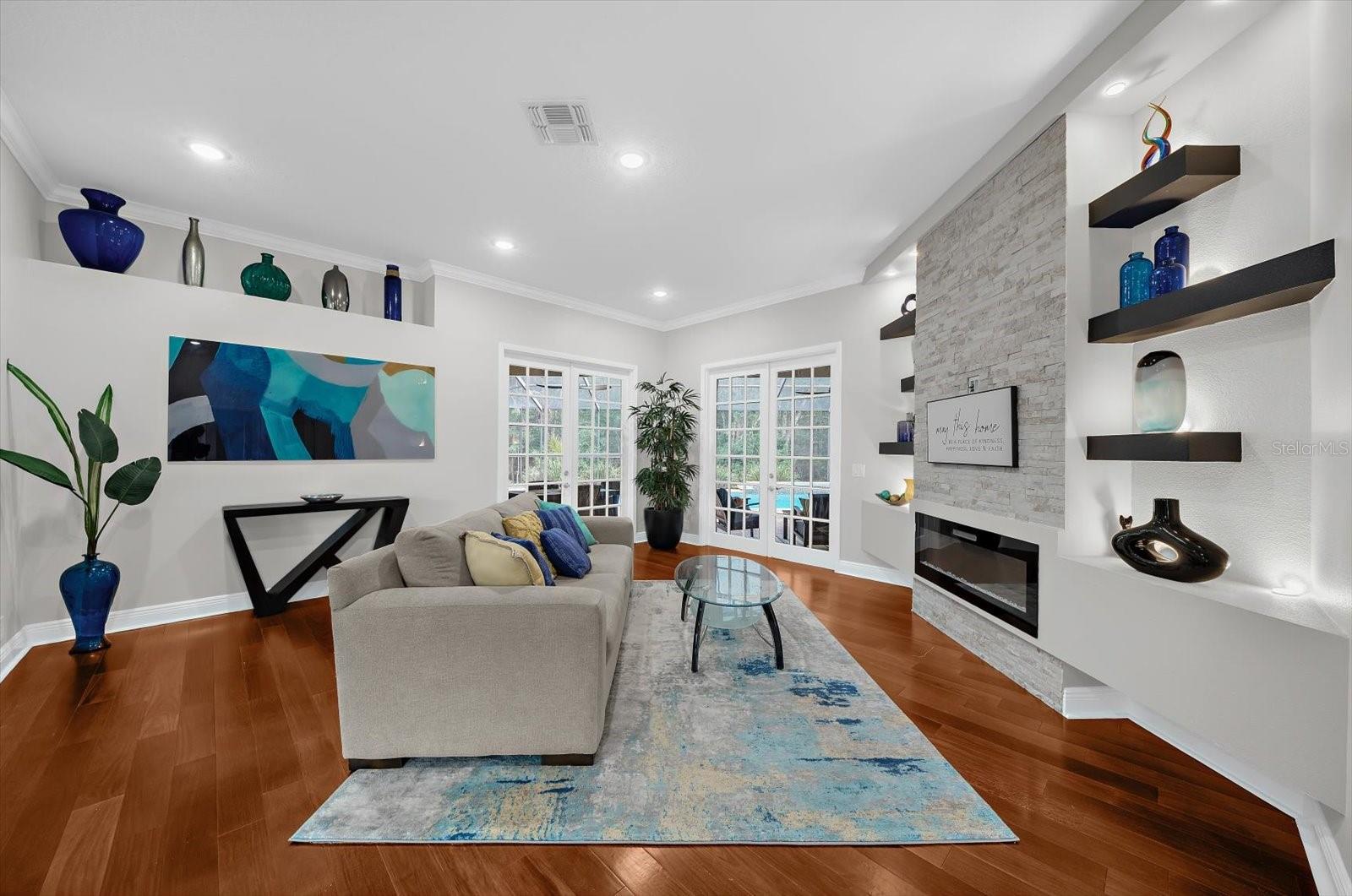 3612 Windber Blvd, Palm Harbor, FL 34685 photo