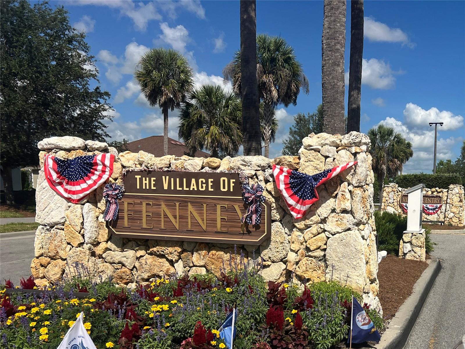 5833 Abney Ave, The Villages, FL 32163 photo