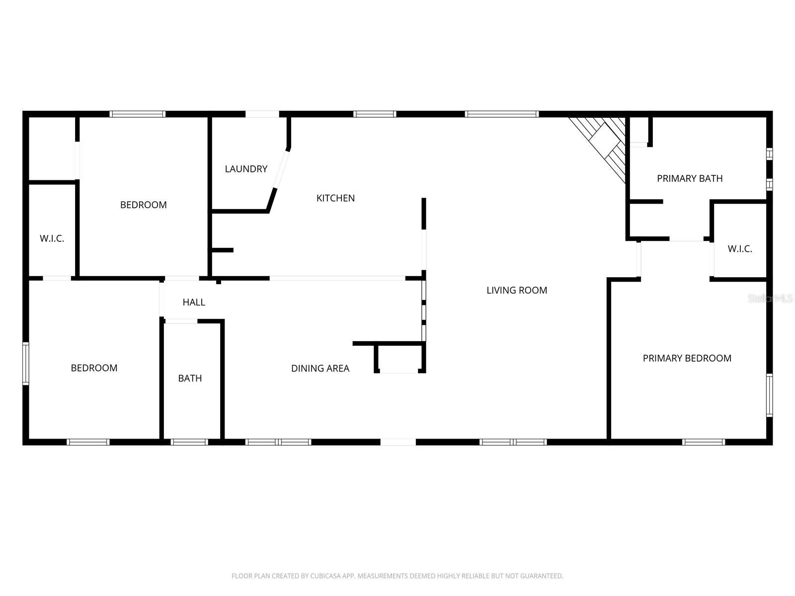 4982 W Woodlawn St, Dunnellon, FL 34433 photo