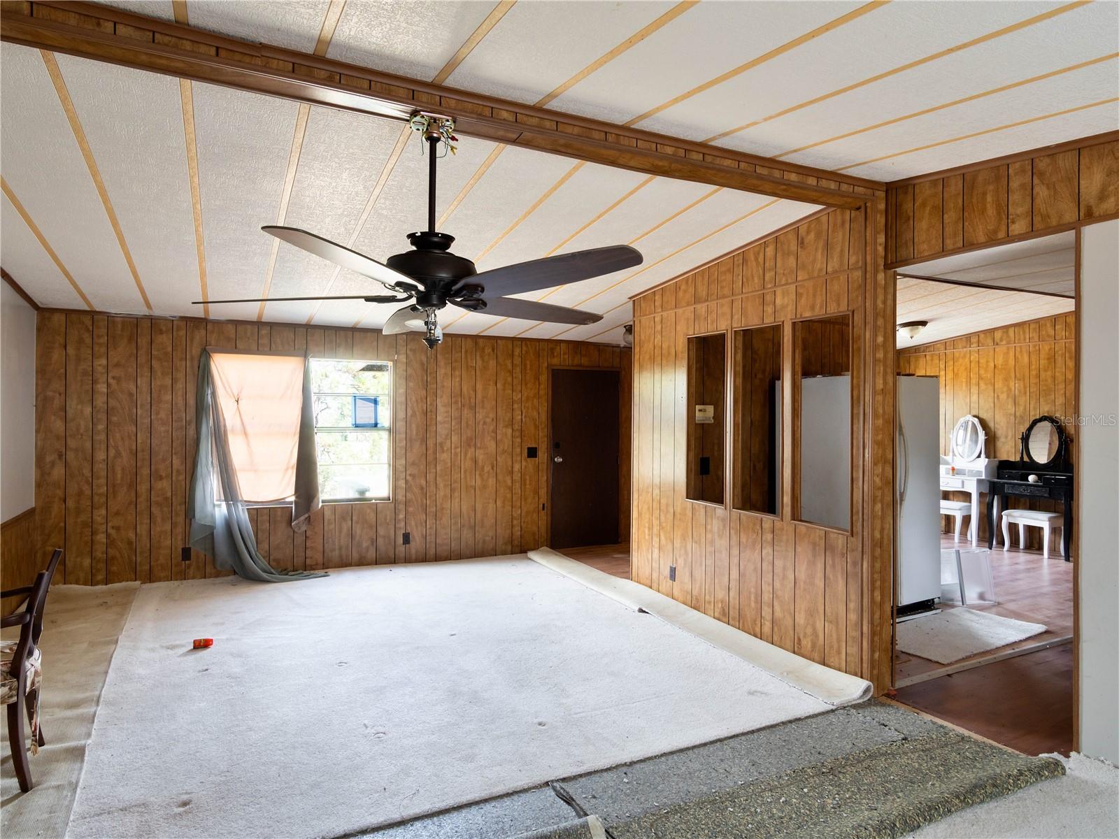 4982 W Woodlawn St, Dunnellon, FL 34433 photo